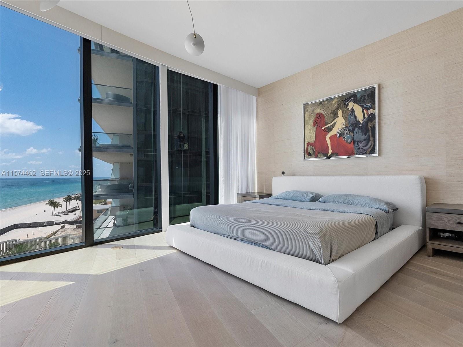 18555 Collins Avenue 801, Sunny Isles Beach, FL 33160 photo 12