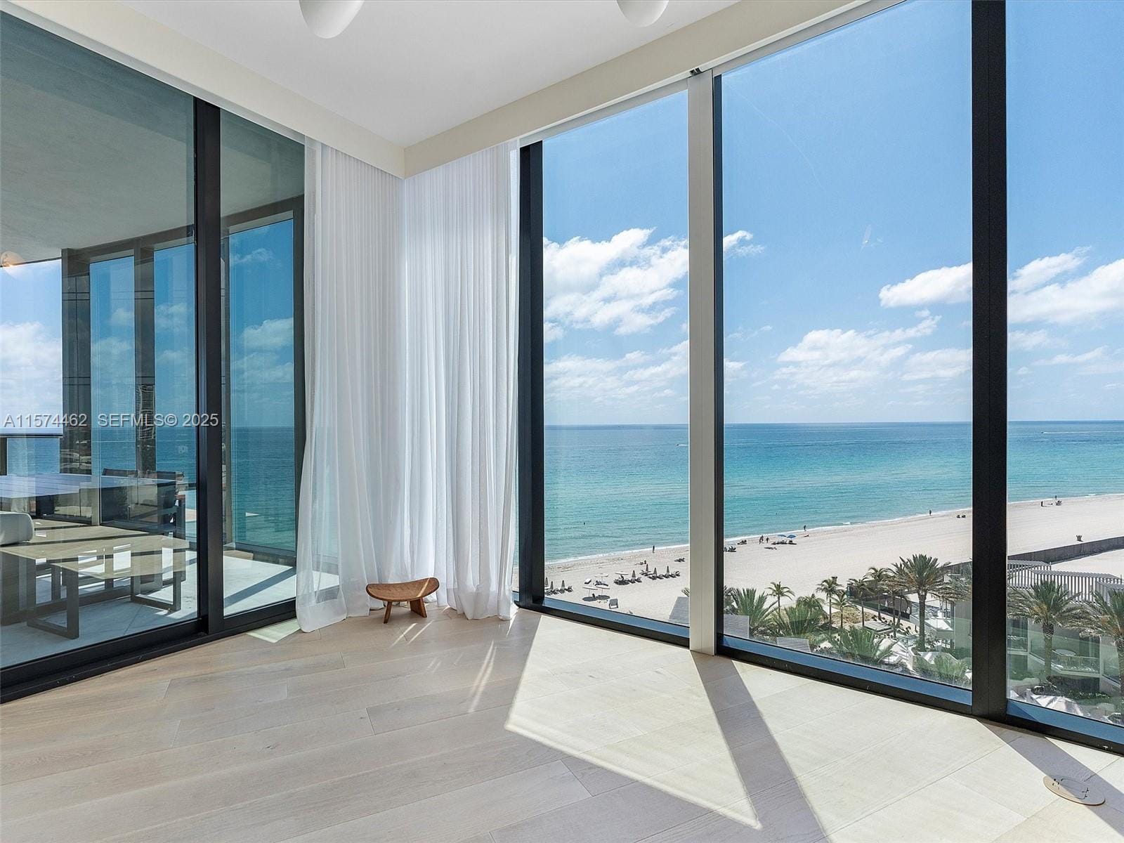 18555 Collins Avenue 801, Sunny Isles Beach, FL 33160 photo 13