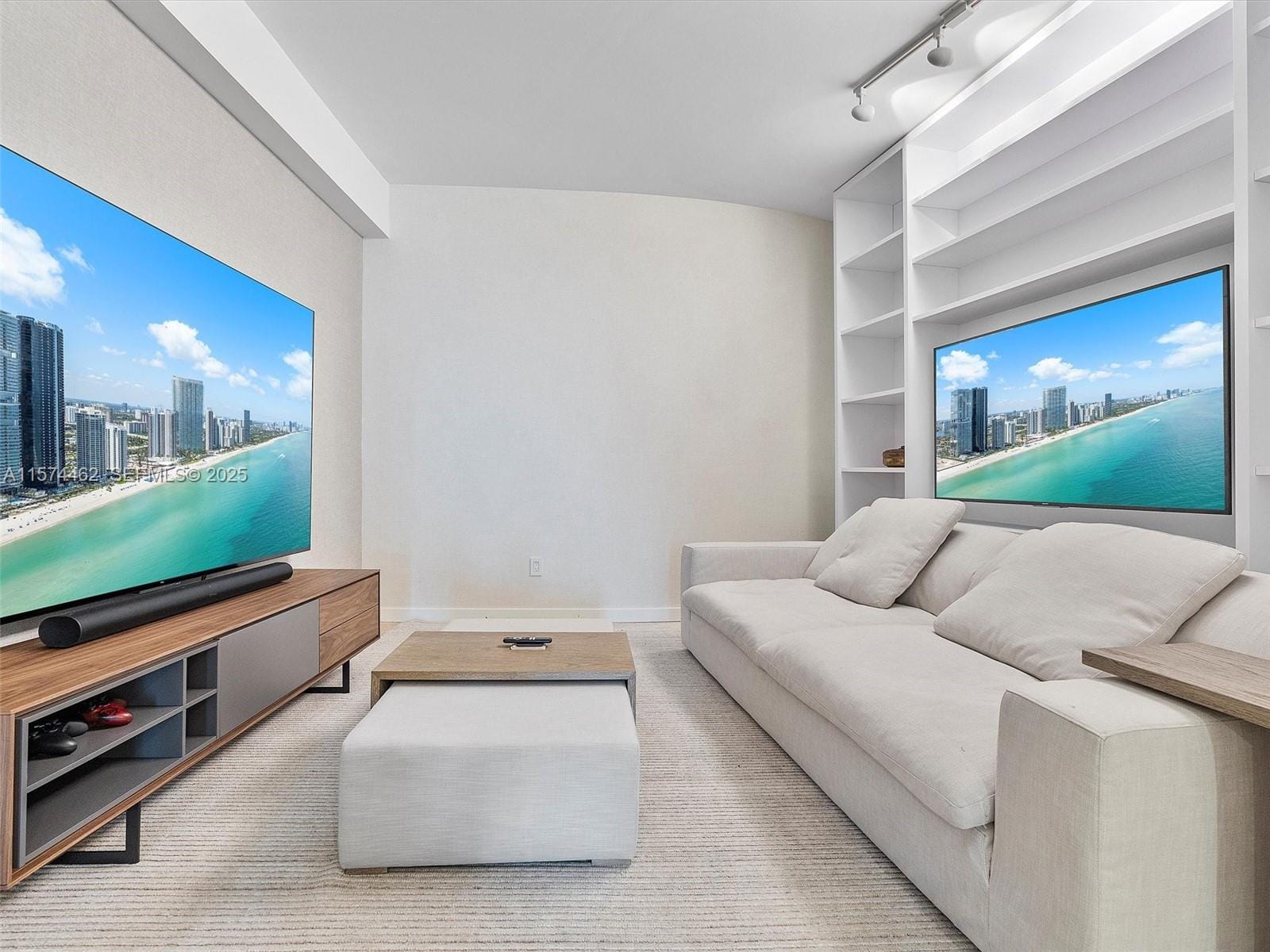 18555 Collins Avenue 801, Sunny Isles Beach, FL 33160 photo 19