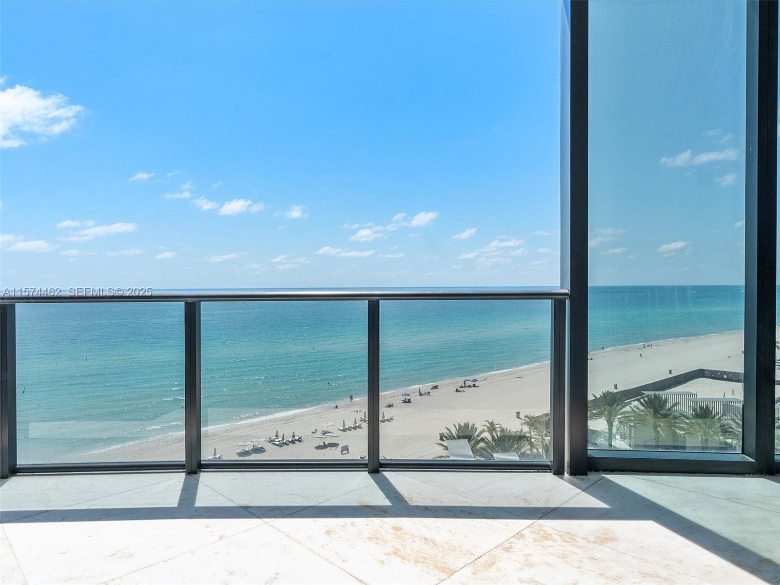 18555 Collins Avenue 801, Sunny Isles Beach, FL 33160 photo 20