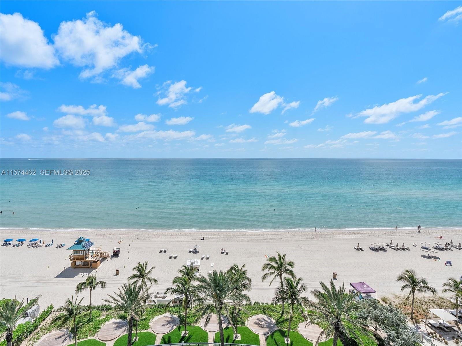 18555 Collins Avenue 801, Sunny Isles Beach, FL 33160 photo 21