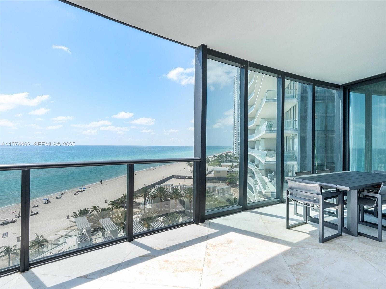 18555 Collins Avenue 801, Sunny Isles Beach, FL 33160 photo 22