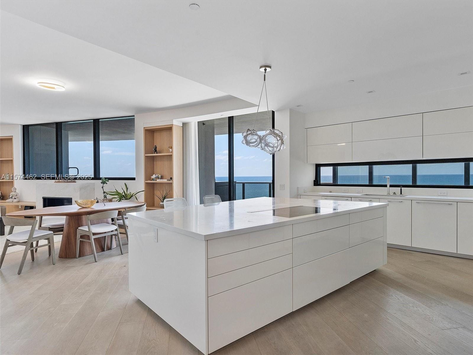 18555 Collins Avenue 801, Sunny Isles Beach, FL 33160 photo 8