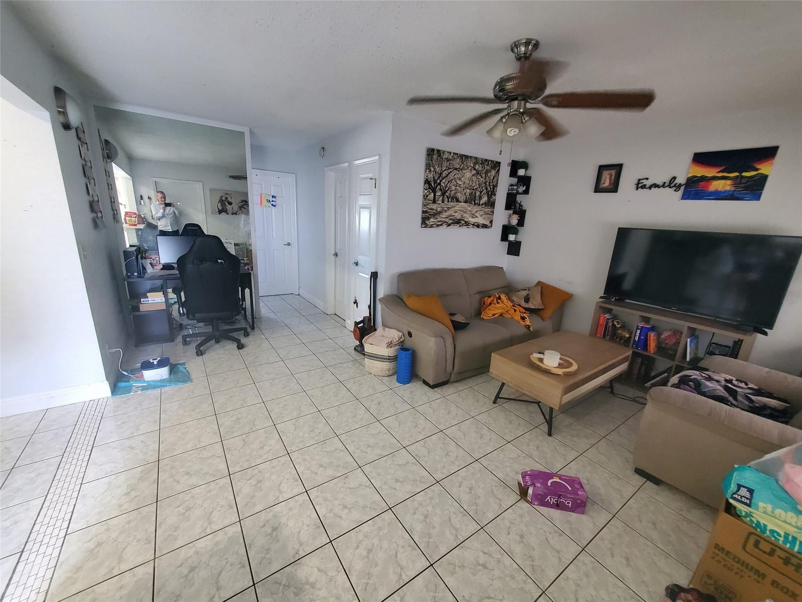 1021 NE 24th Avenue 30 — photo 2
