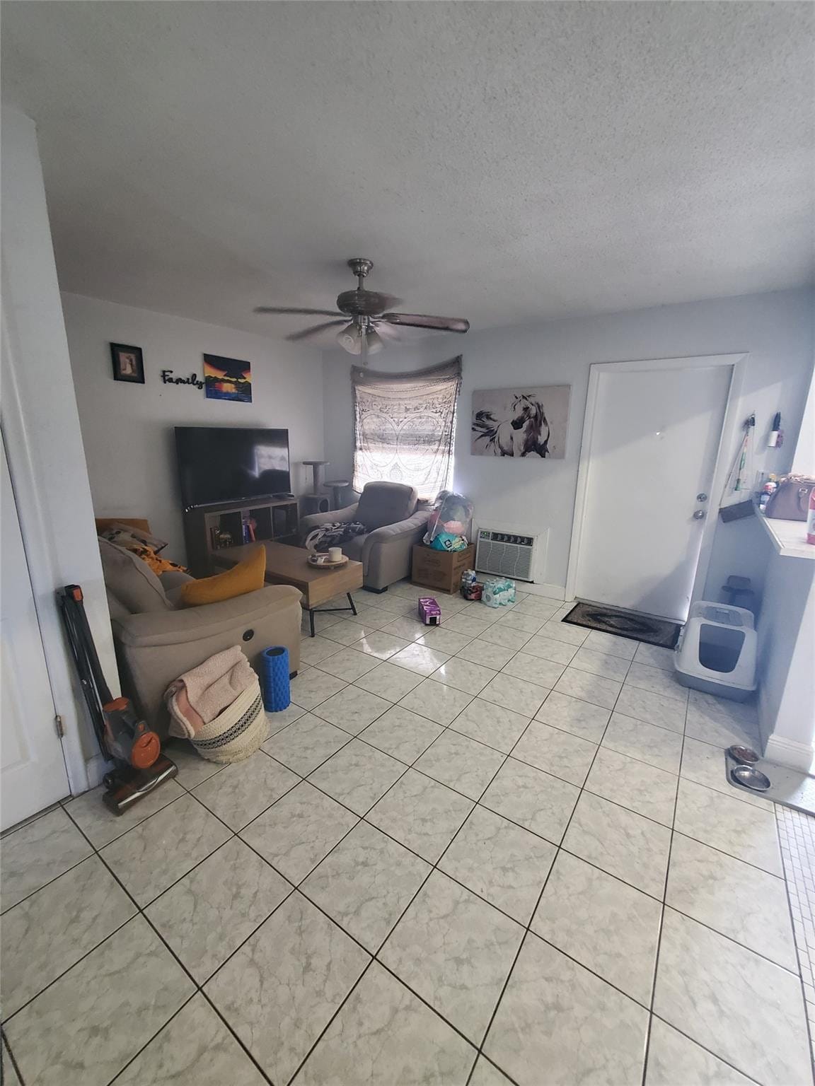 1021 NE 24th Avenue 30 — photo 4