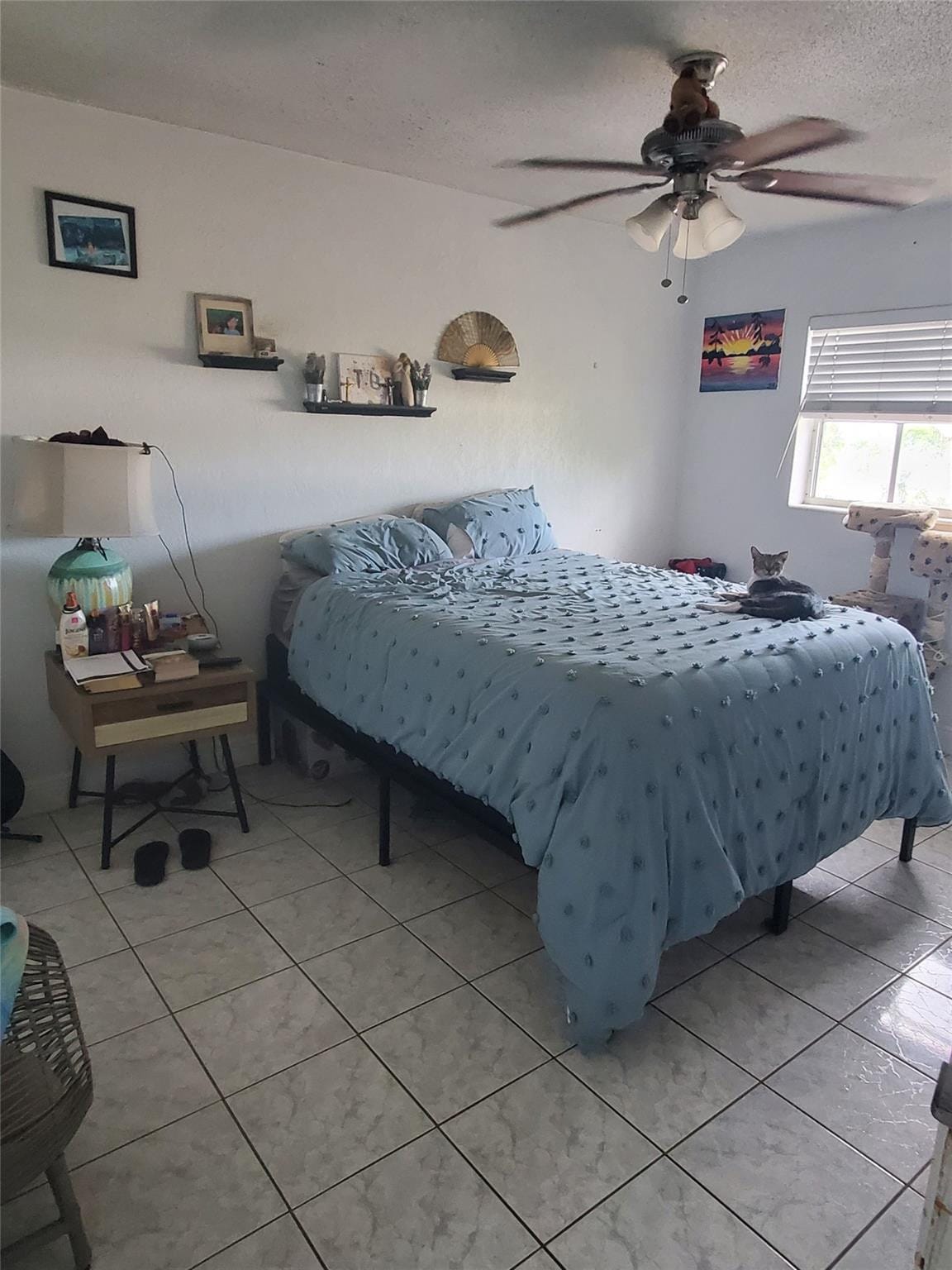1021 NE 24th Avenue 30 — photo 5