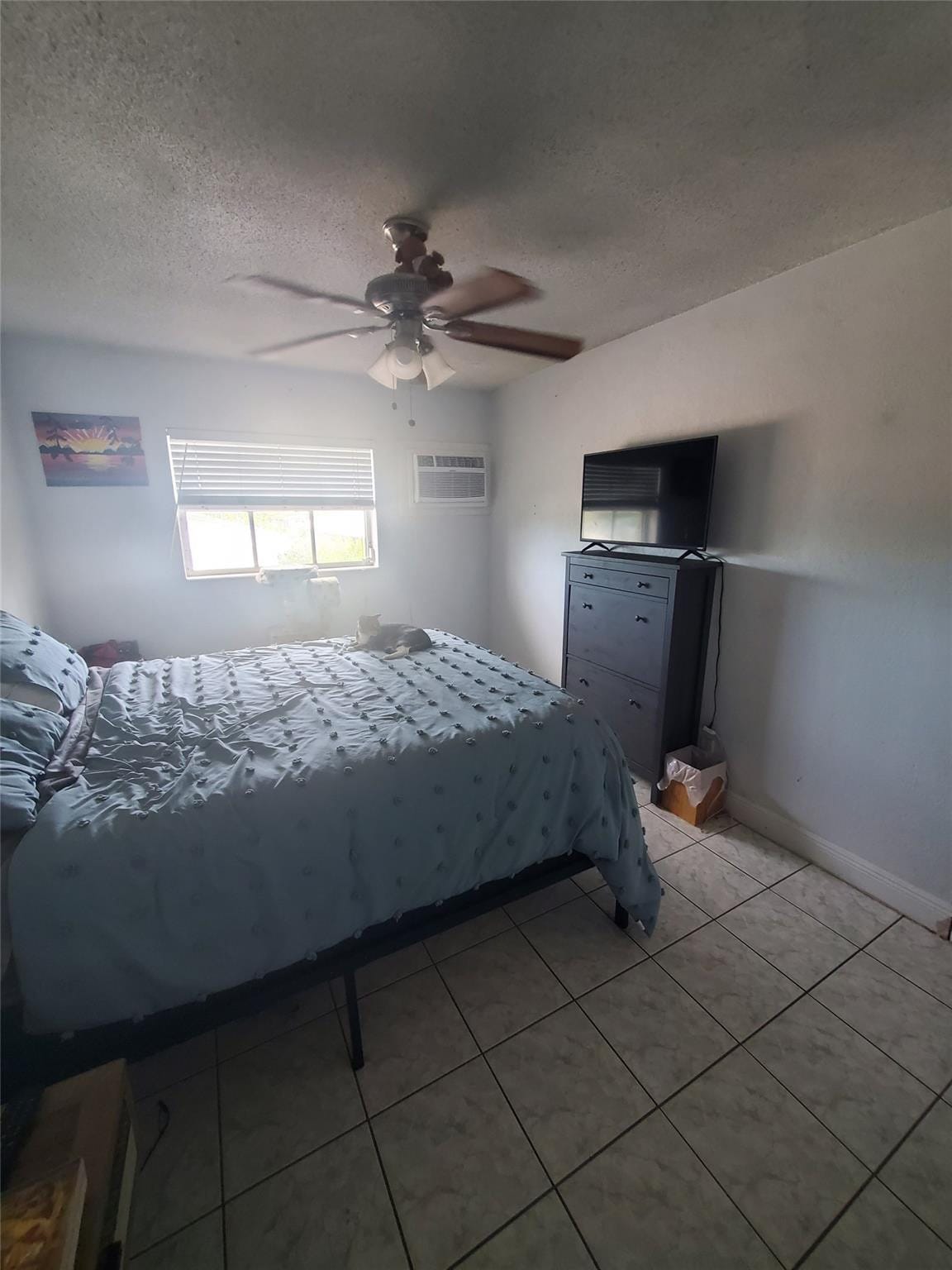 1021 NE 24th Avenue 30 — photo 6