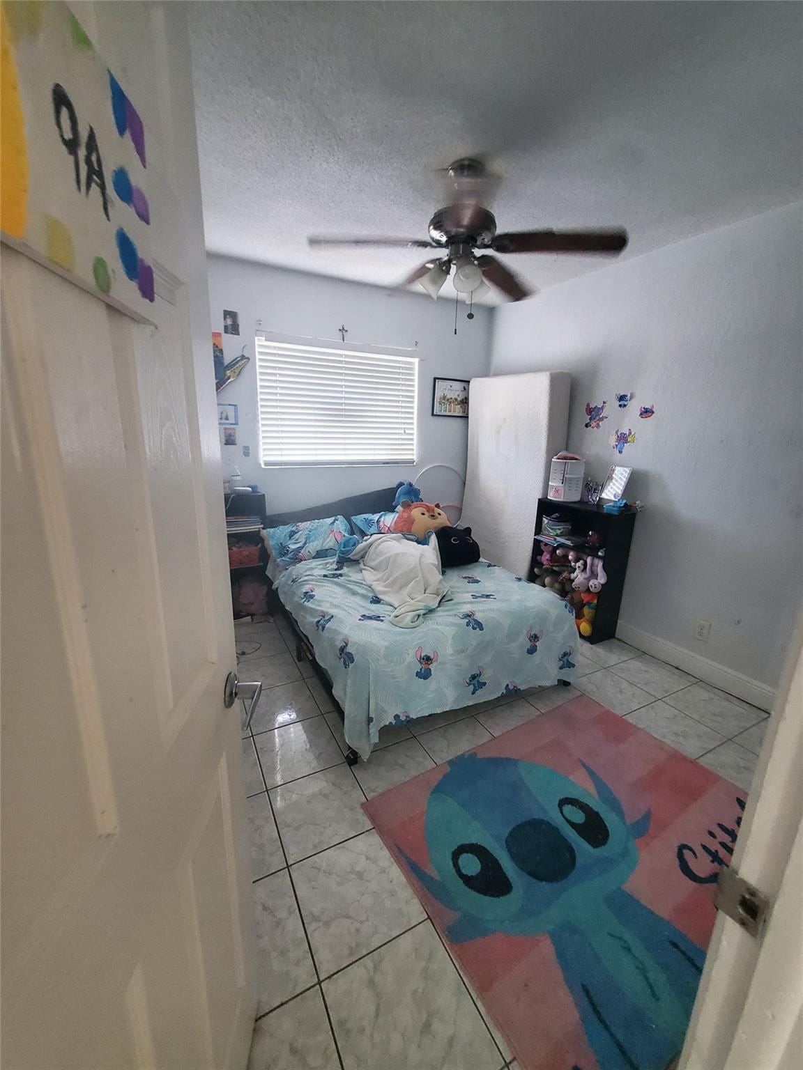 1021 NE 24th Avenue 30 — photo 7