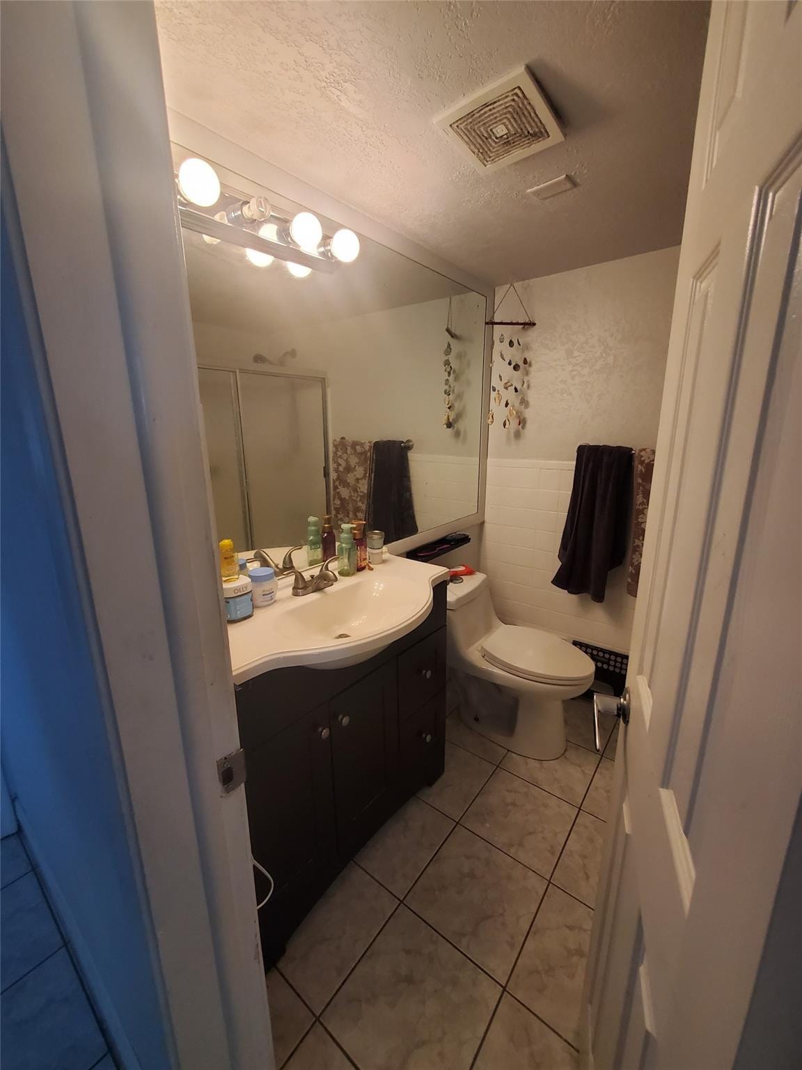 1021 NE 24th Avenue 30 — photo 8