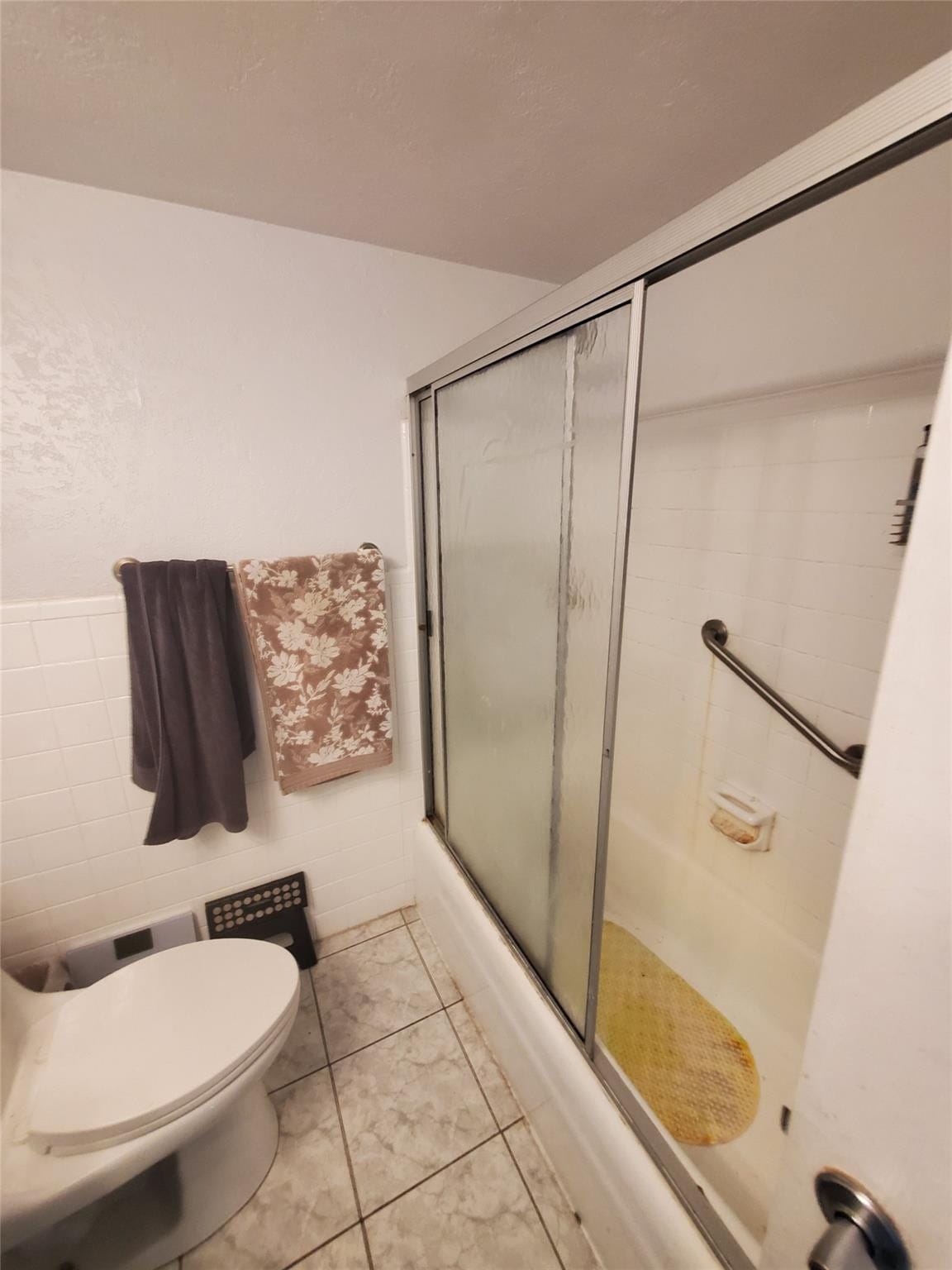 1021 NE 24th Avenue 30 — photo 9