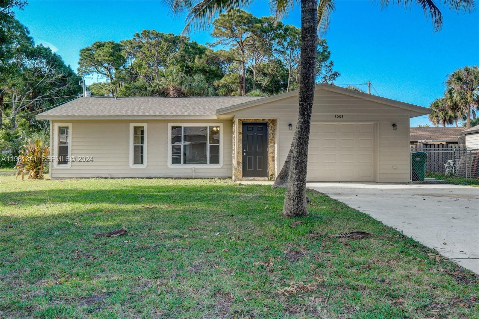 7004 Georges Road, Fort Pierce, FL 34951