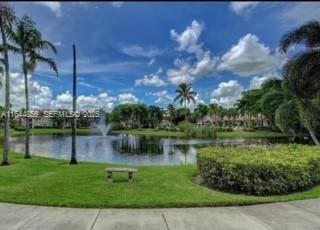 12124 Saint Andrews Place 112, Miramar, FL 33025
