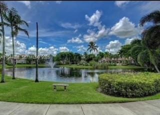 12124 Saint Andrews Place 112, Miramar, FL 33025 photo 1