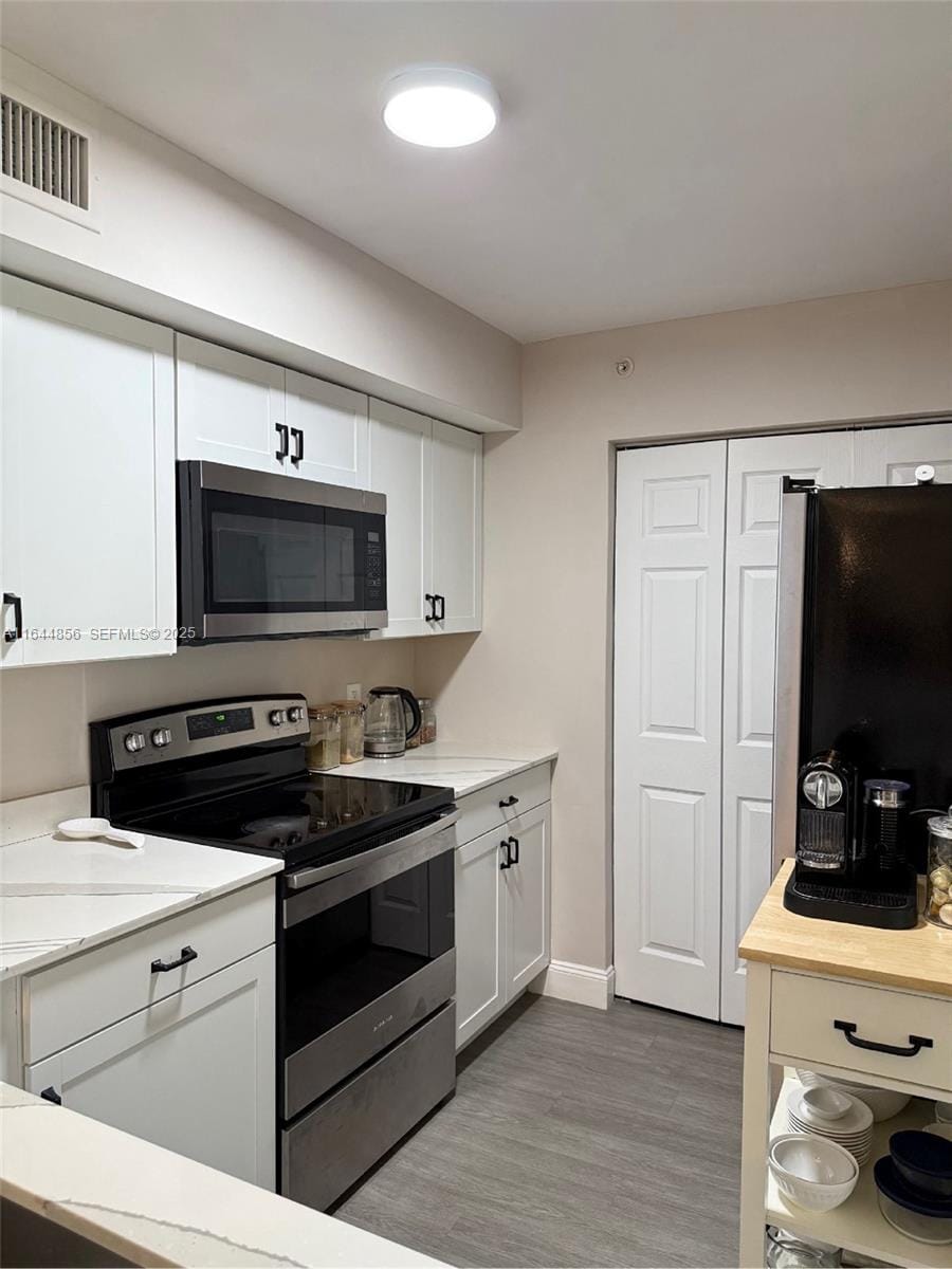 12124 Saint Andrews Place 112, Miramar, FL 33025 photo 6