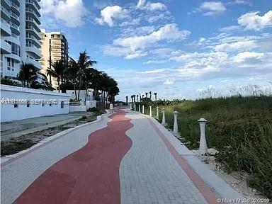 6345 Collins 732 732, Miami Beach, FL 33141, Miami Beach