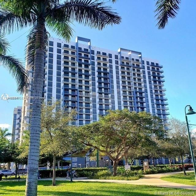 5350 NW 84th Avenue 613, Doral, FL 33166