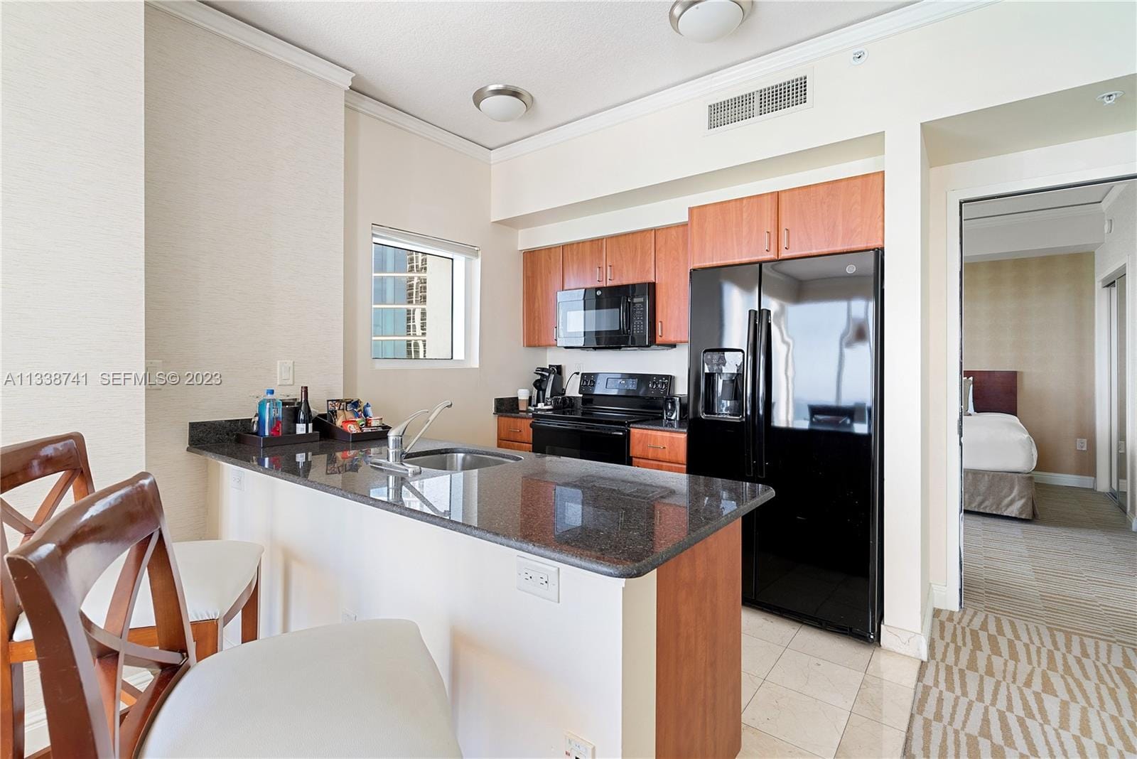 18001 Collins Avenue 2009, Sunny Isles Beach, FL 33160 photo 13