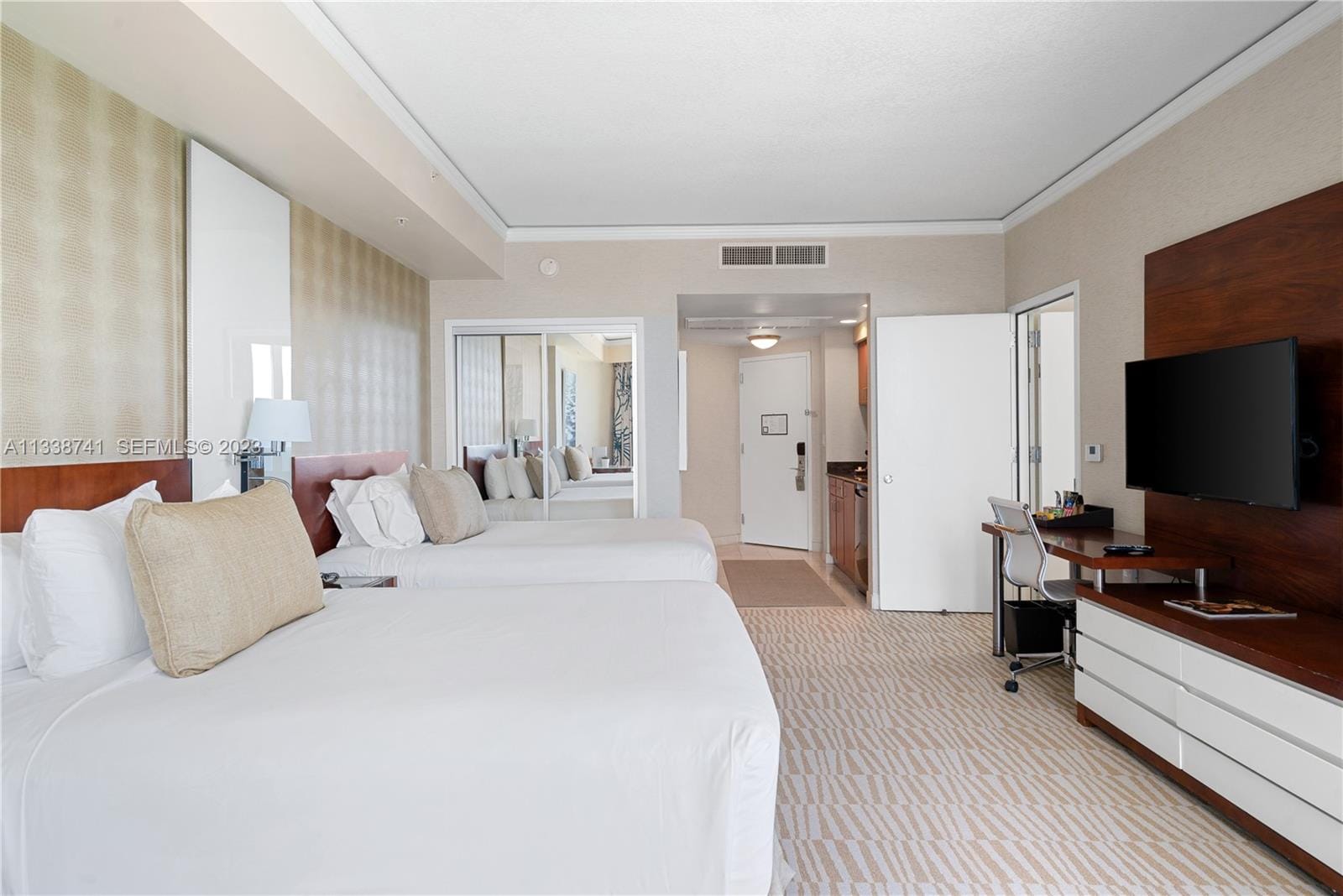18001 Collins Avenue 2009, Sunny Isles Beach, FL 33160 photo 17