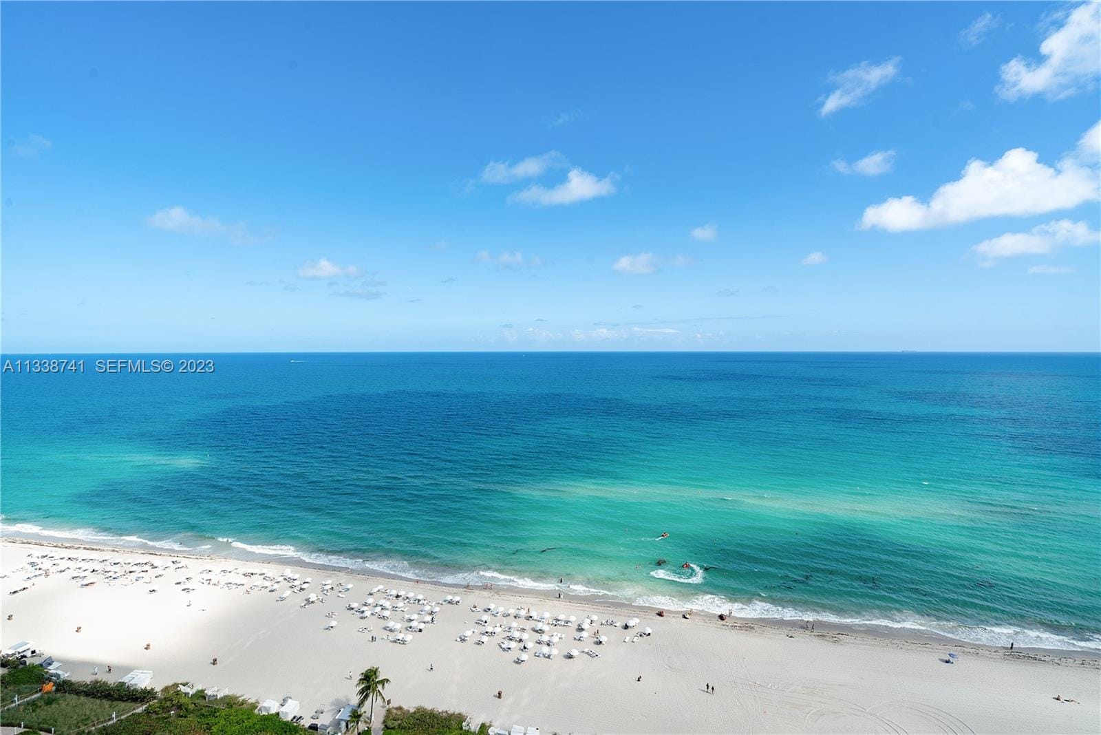 18001 Collins Avenue 2009, Sunny Isles Beach, FL 33160 photo 18