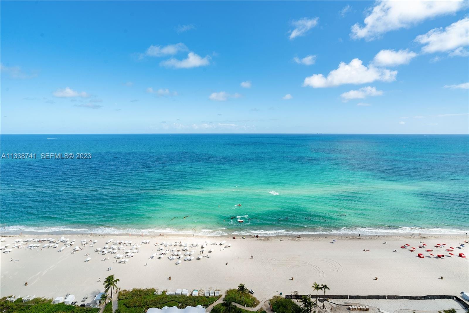 18001 Collins Avenue 2009, Sunny Isles Beach, FL 33160 photo 19