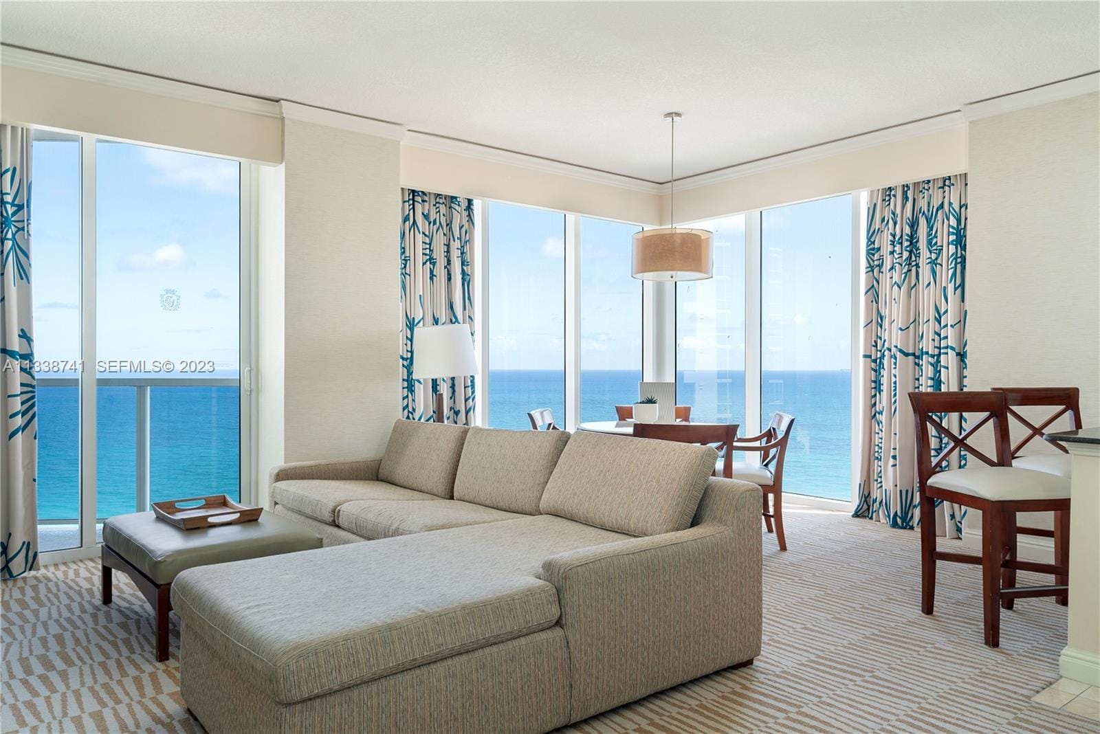 18001 Collins Avenue 2009 — photo 3