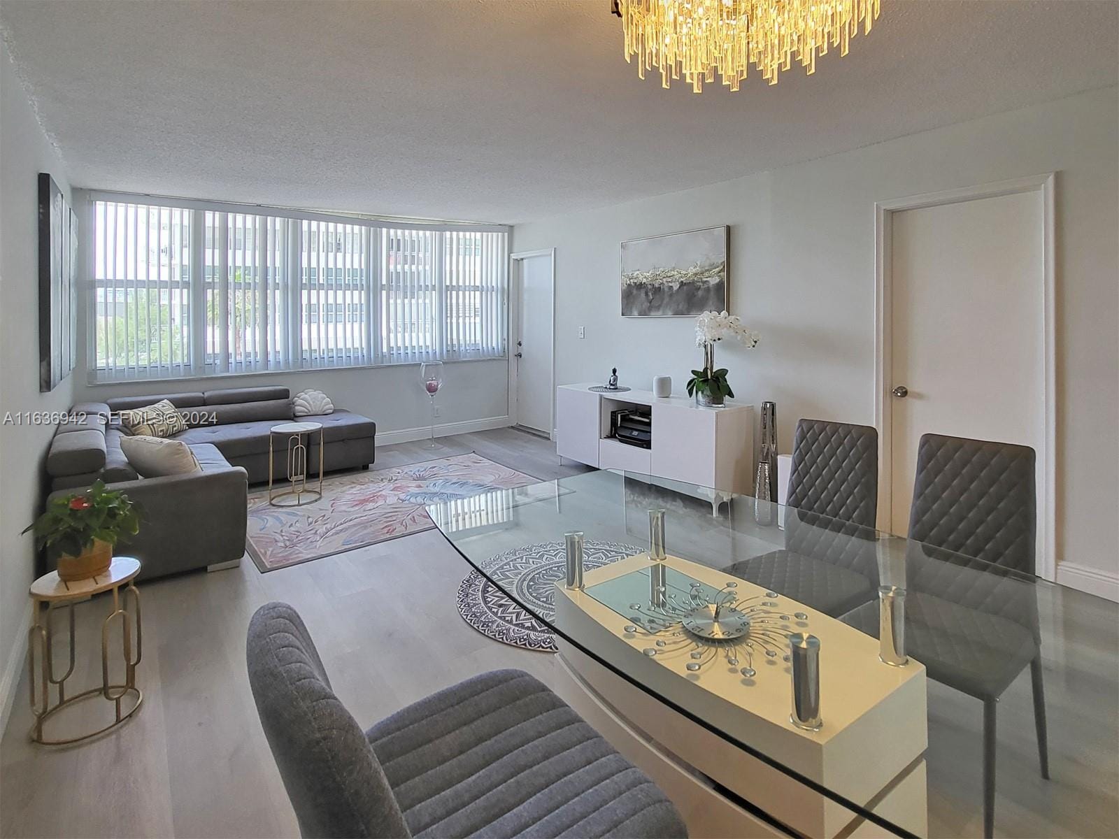 1825 S Ocean Drive 206 — photo 2