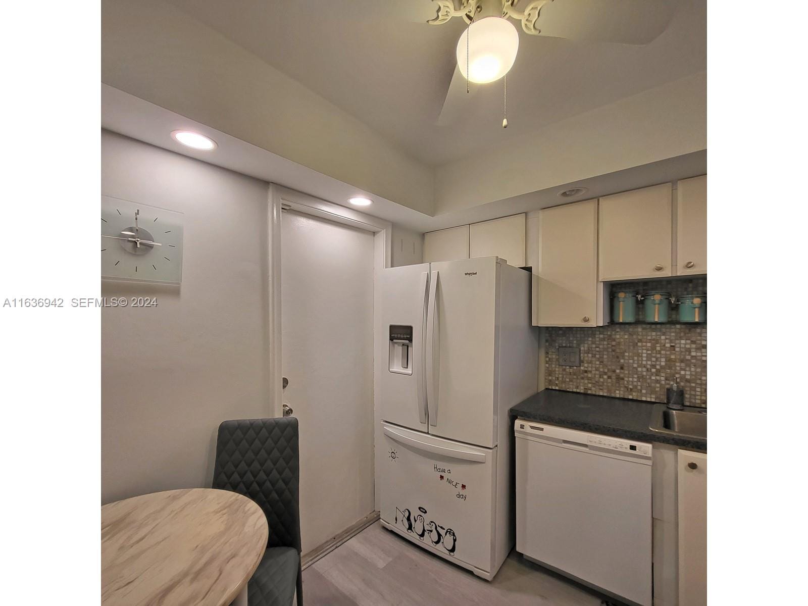 1825 S Ocean Drive 206 — photo 11