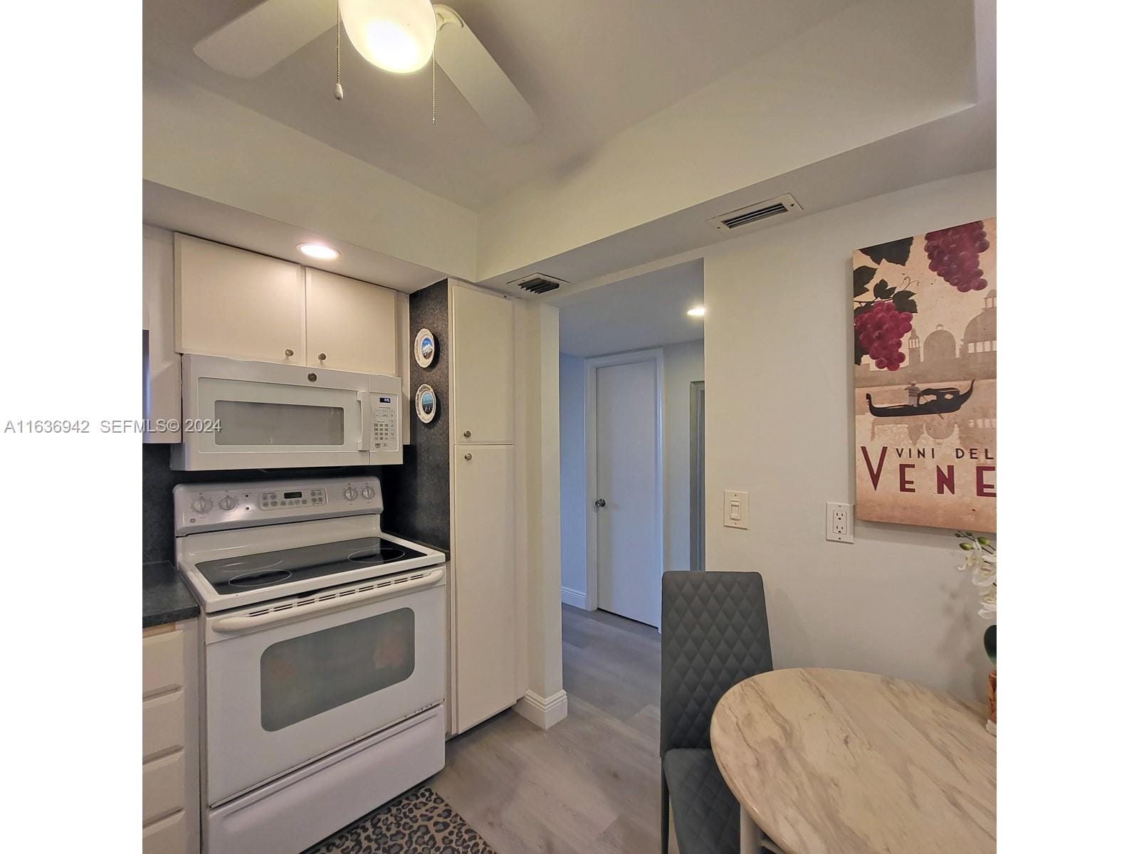 1825 S Ocean Drive 206 — photo 12