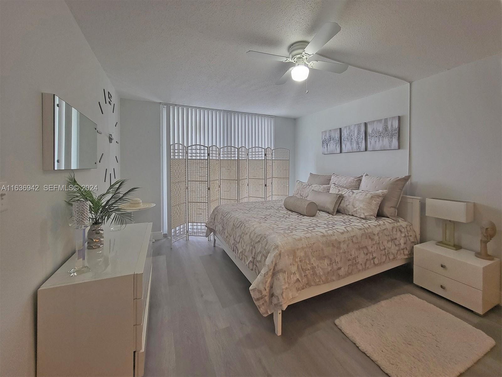1825 S Ocean Drive 206, Hallandale Beach, FL 33009 photo 13