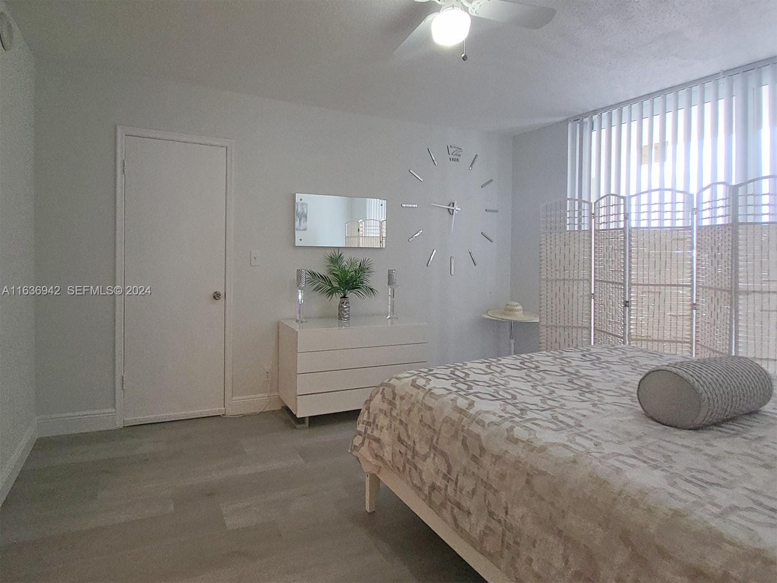 1825 S Ocean Drive 206, Hallandale Beach, FL 33009 photo 14
