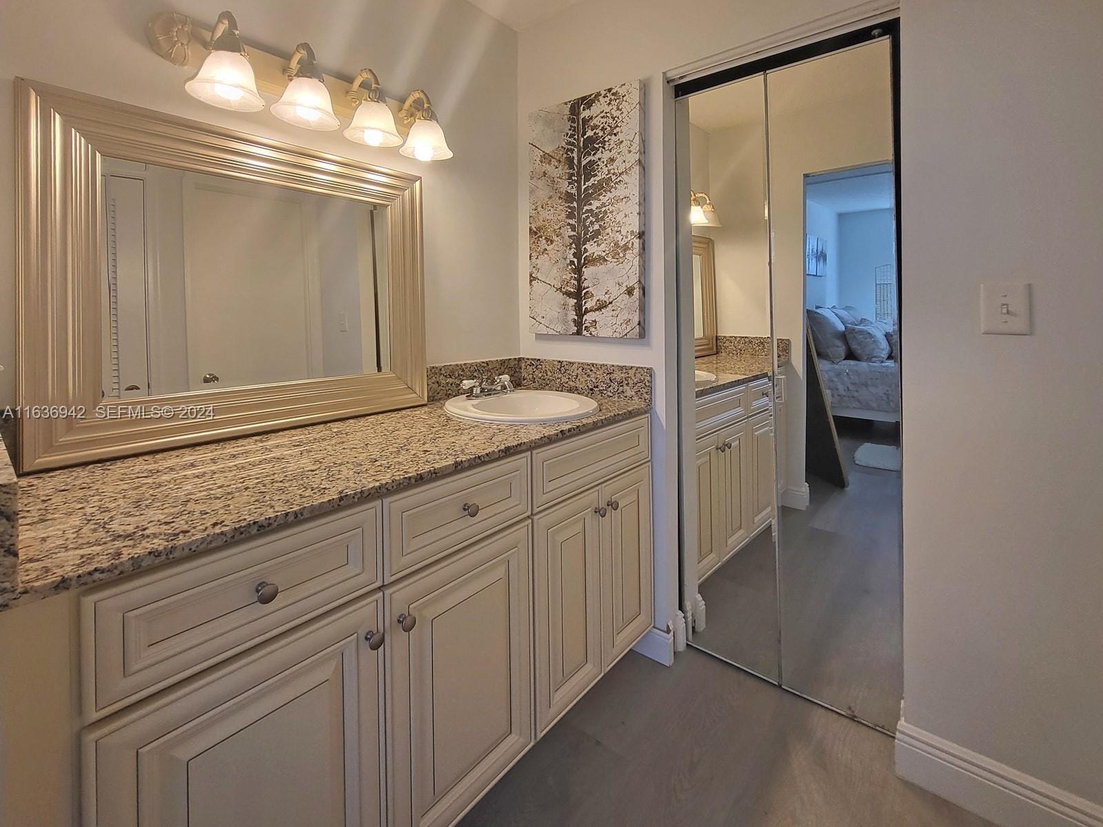 1825 S Ocean Drive 206, Hallandale Beach, FL 33009 photo 15