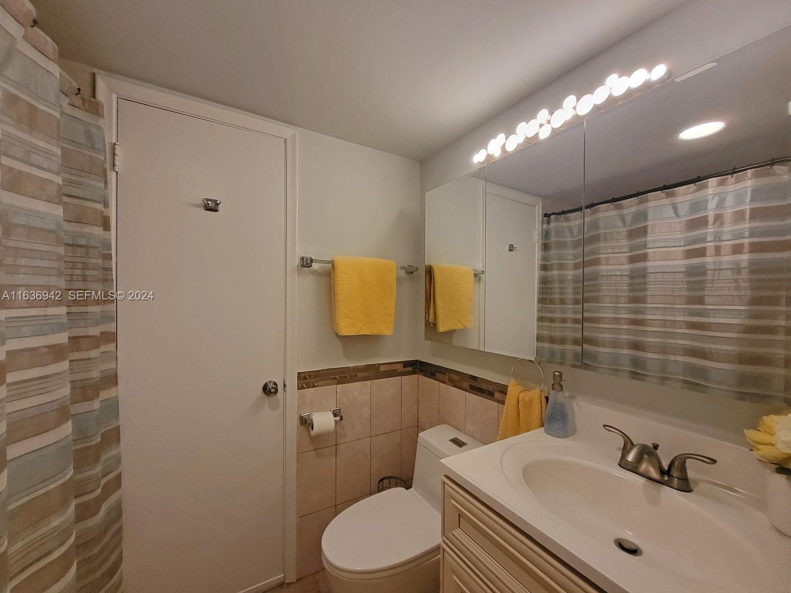 1825 S Ocean Drive 206, Hallandale Beach, FL 33009 photo 16