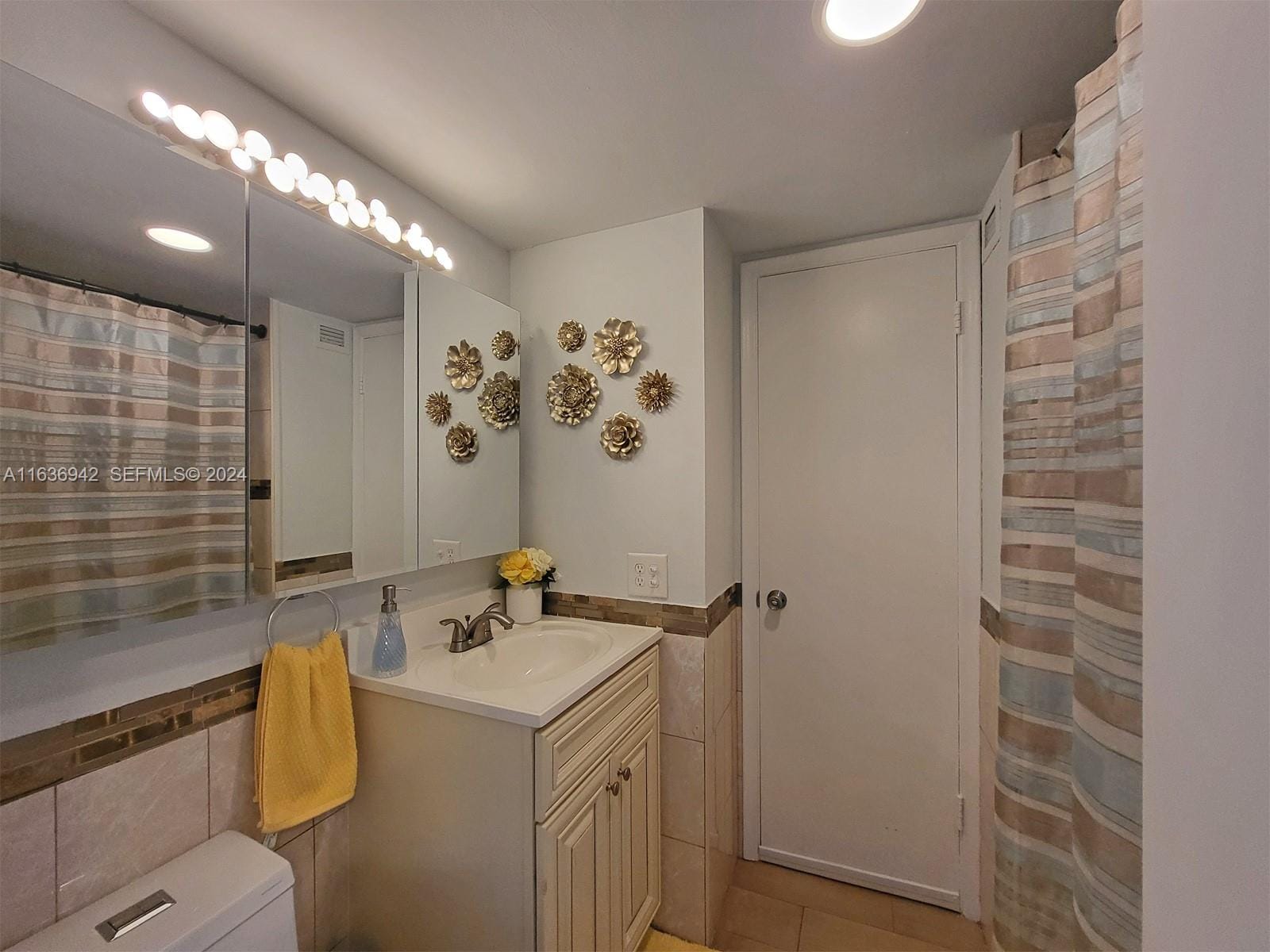 1825 S Ocean Drive 206, Hallandale Beach, FL 33009 photo 17