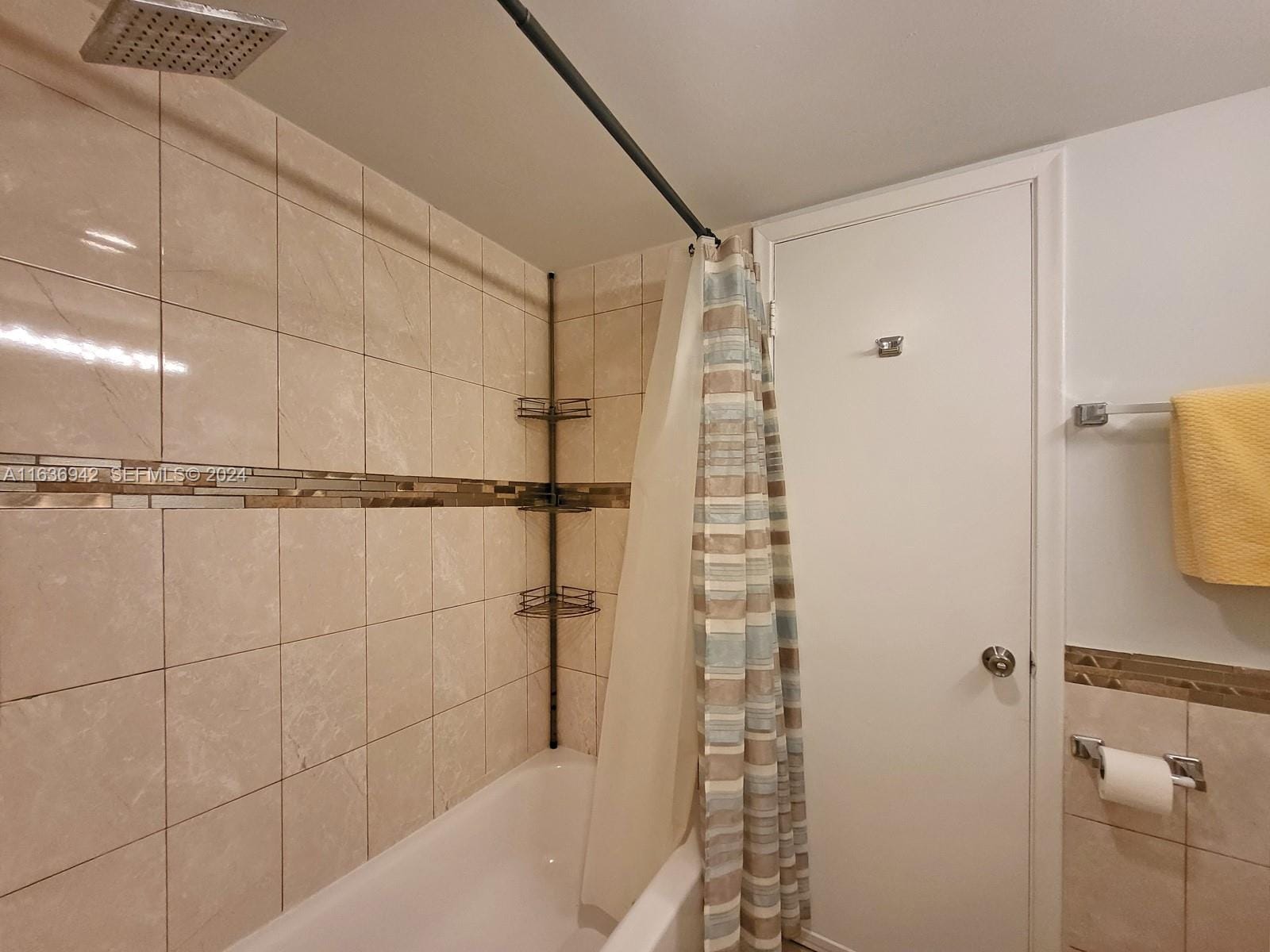 1825 S Ocean Drive 206, Hallandale Beach, FL 33009 photo 18