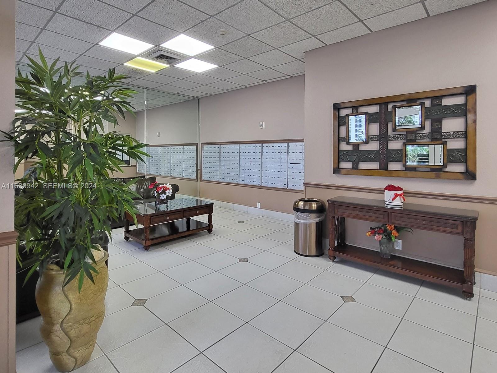 1825 S Ocean Drive 206, Hallandale Beach, FL 33009 photo 21
