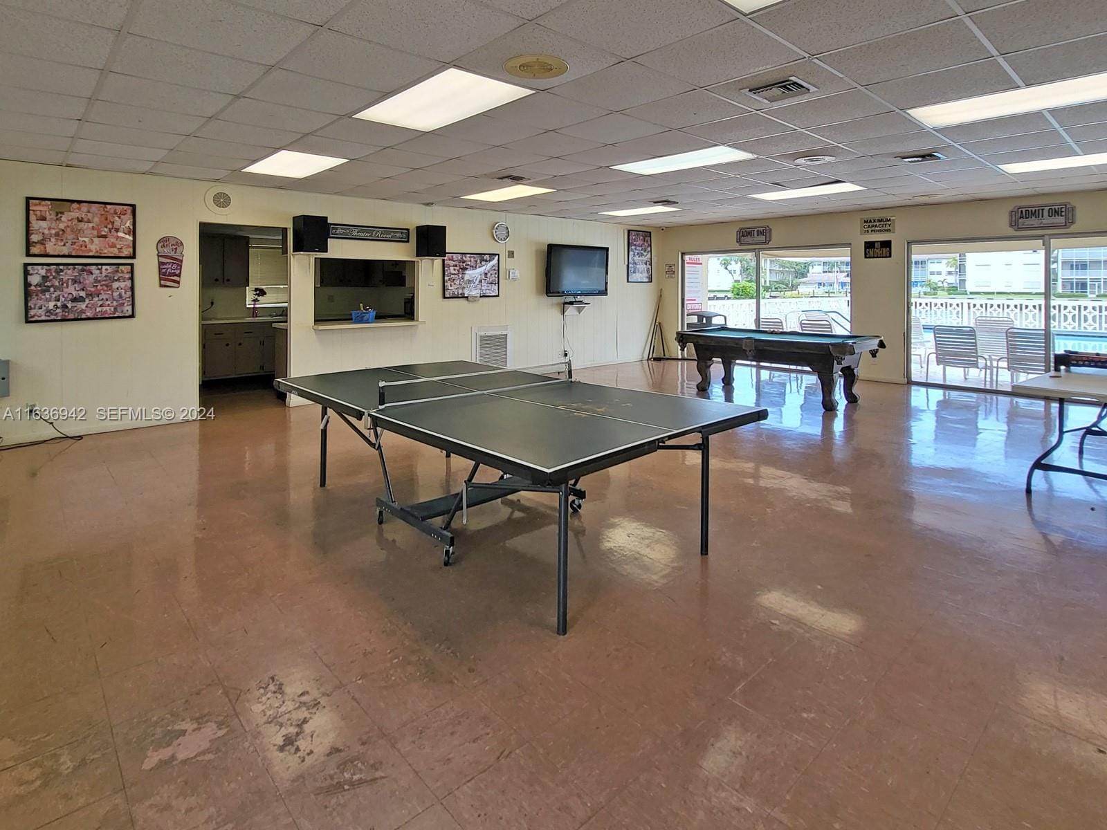 1825 S Ocean Drive 206, Hallandale Beach, FL 33009 photo 27