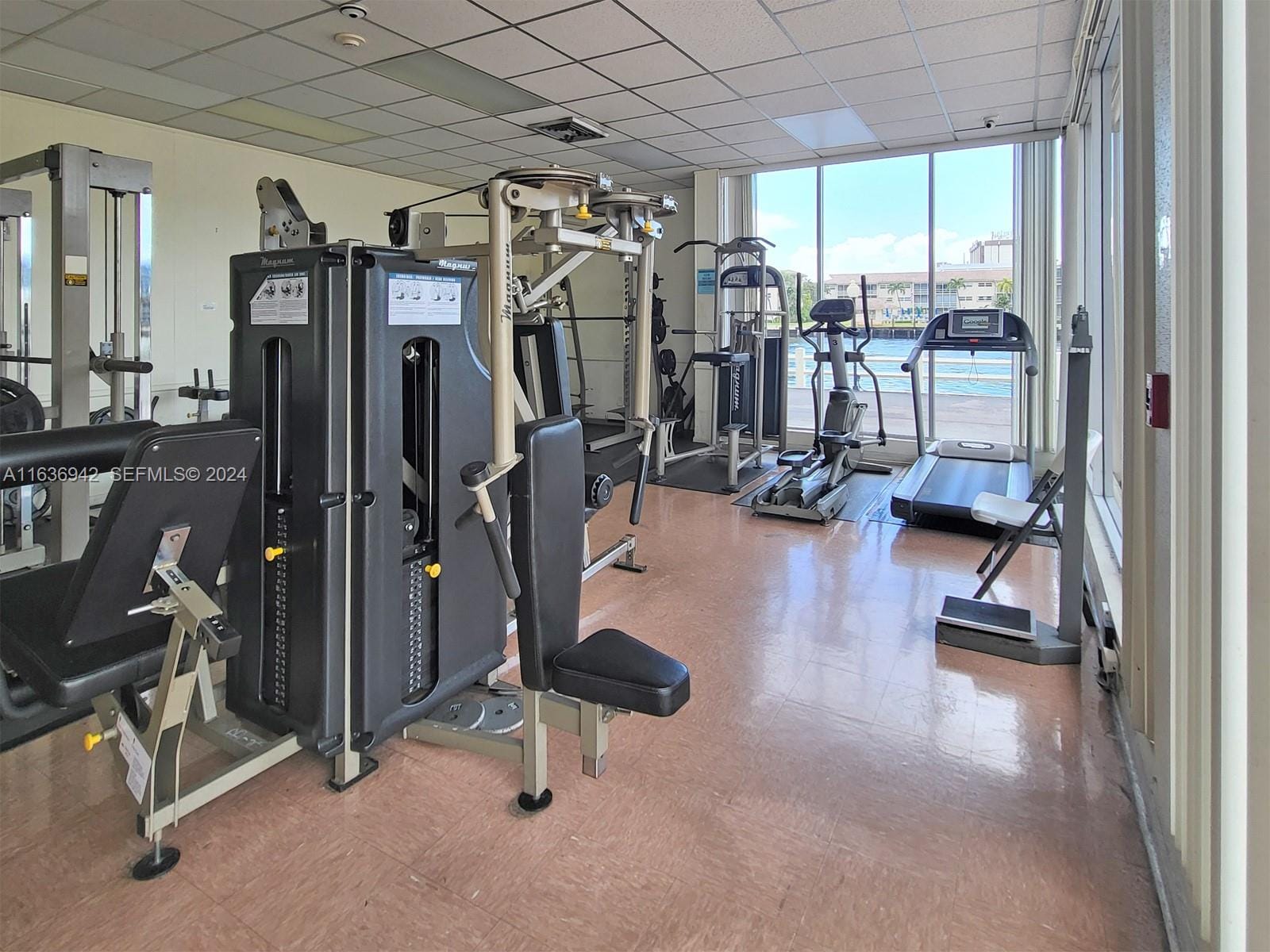 1825 S Ocean Drive 206, Hallandale Beach, FL 33009 photo 28