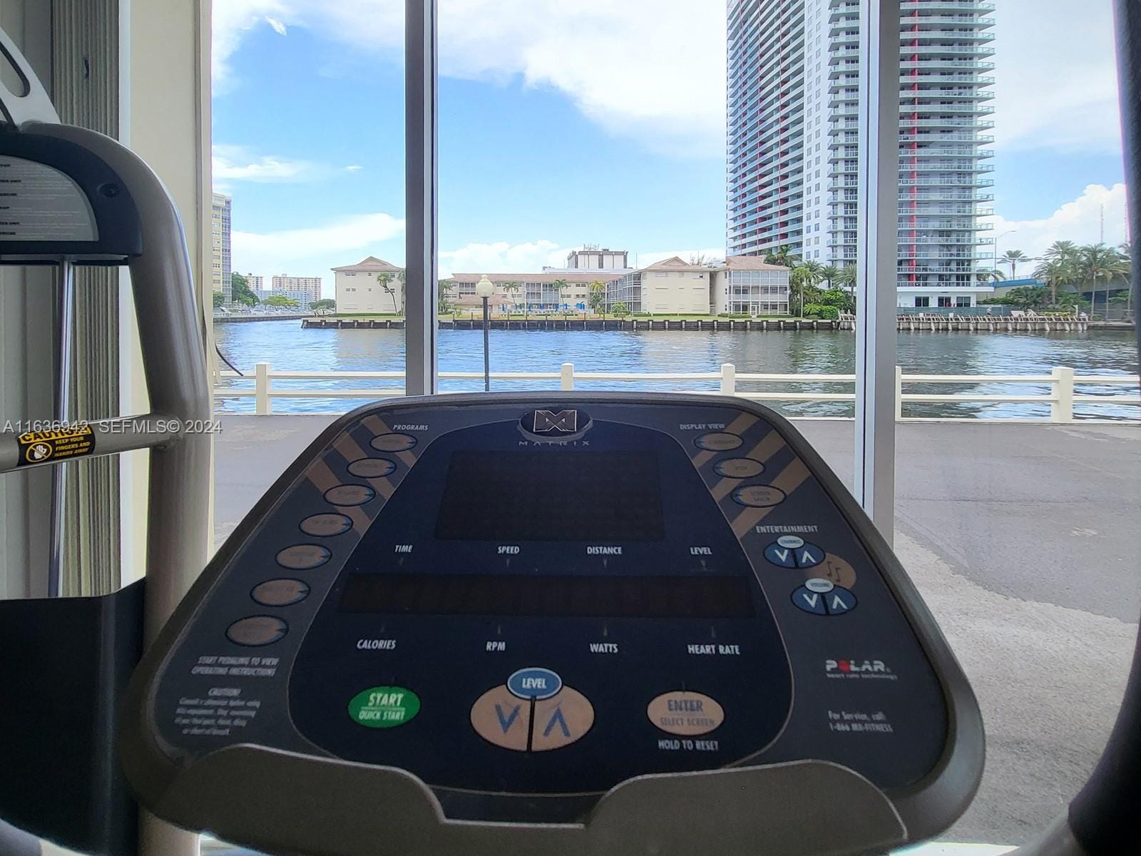1825 S Ocean Drive 206, Hallandale Beach, FL 33009 photo 30