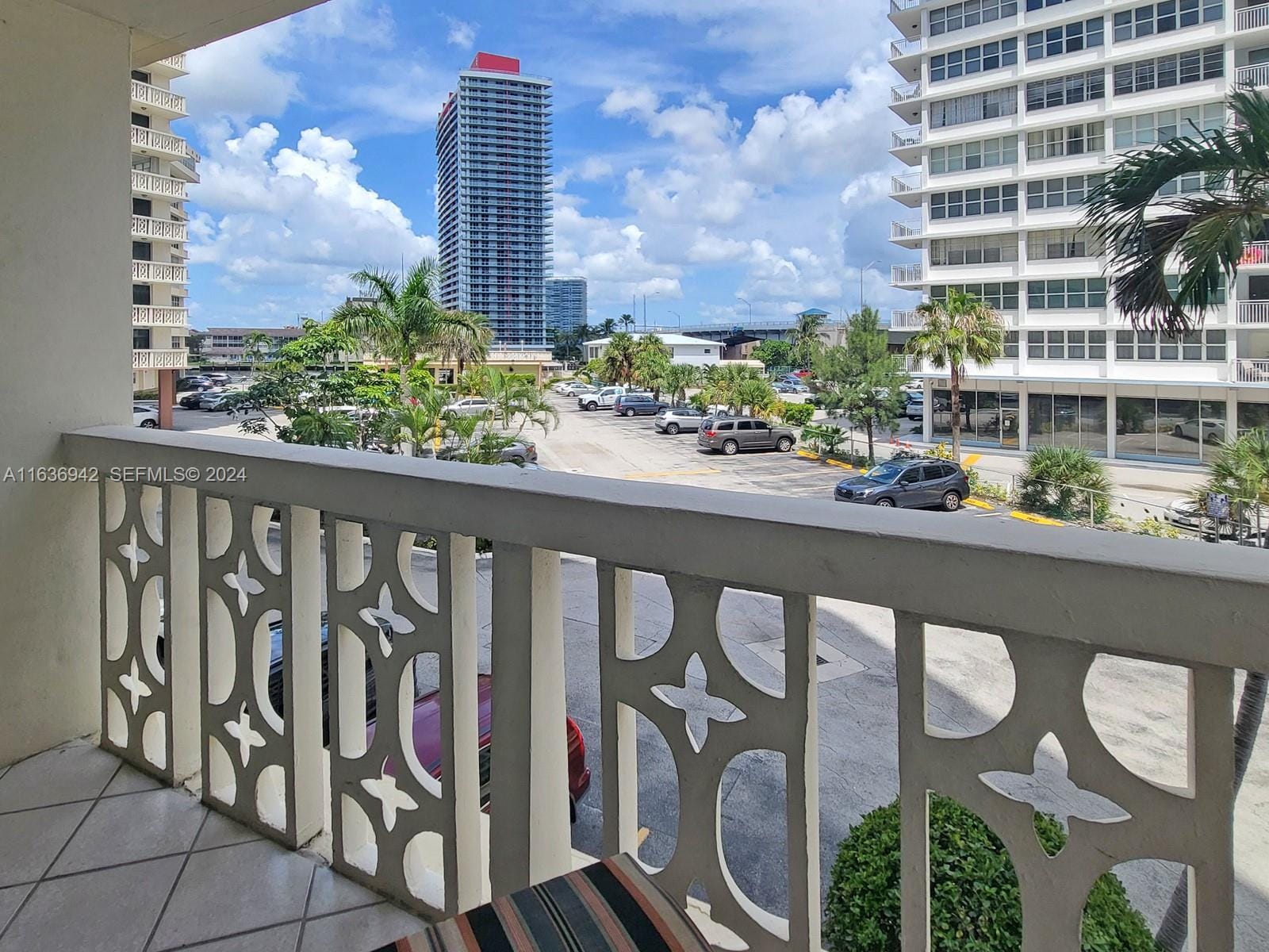1825 S Ocean Drive 206 — photo 4