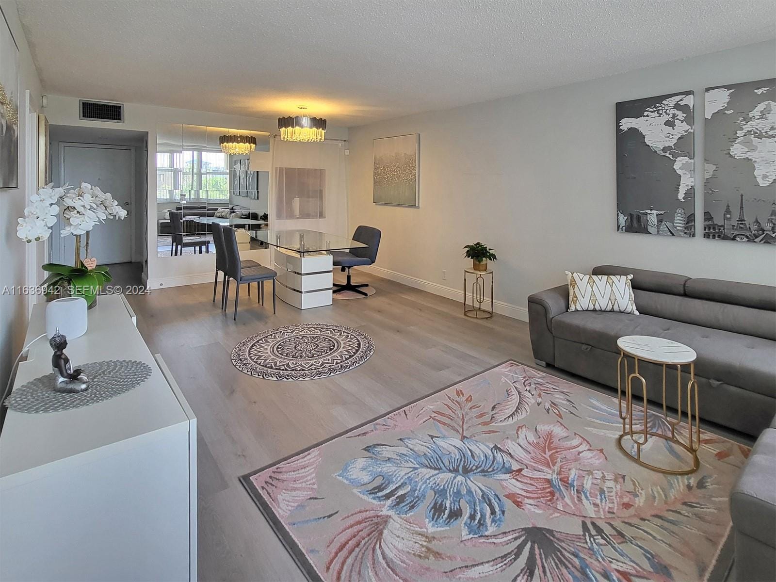 1825 S Ocean Drive 206 — photo 5