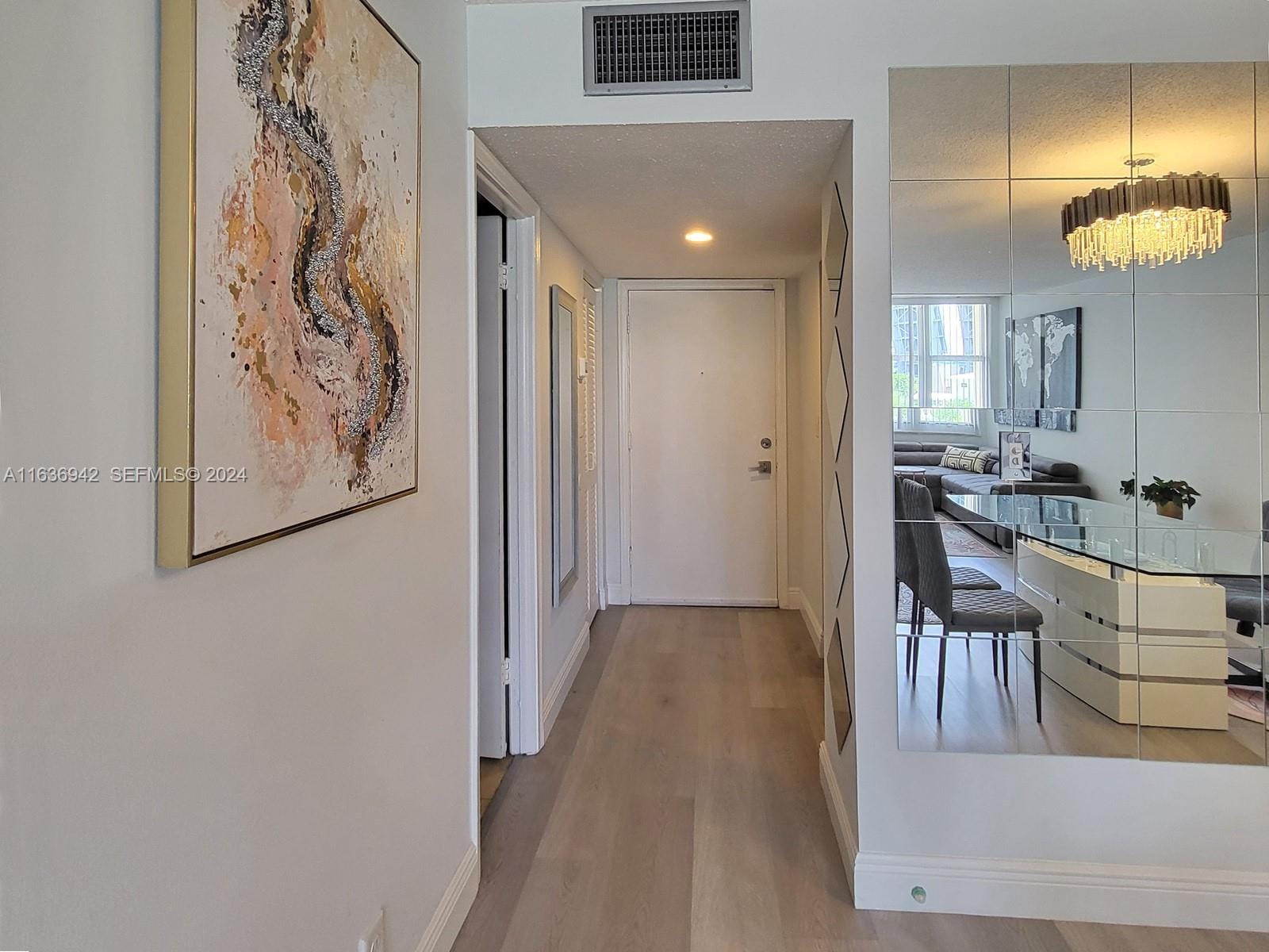 1825 S Ocean Drive 206 — photo 6