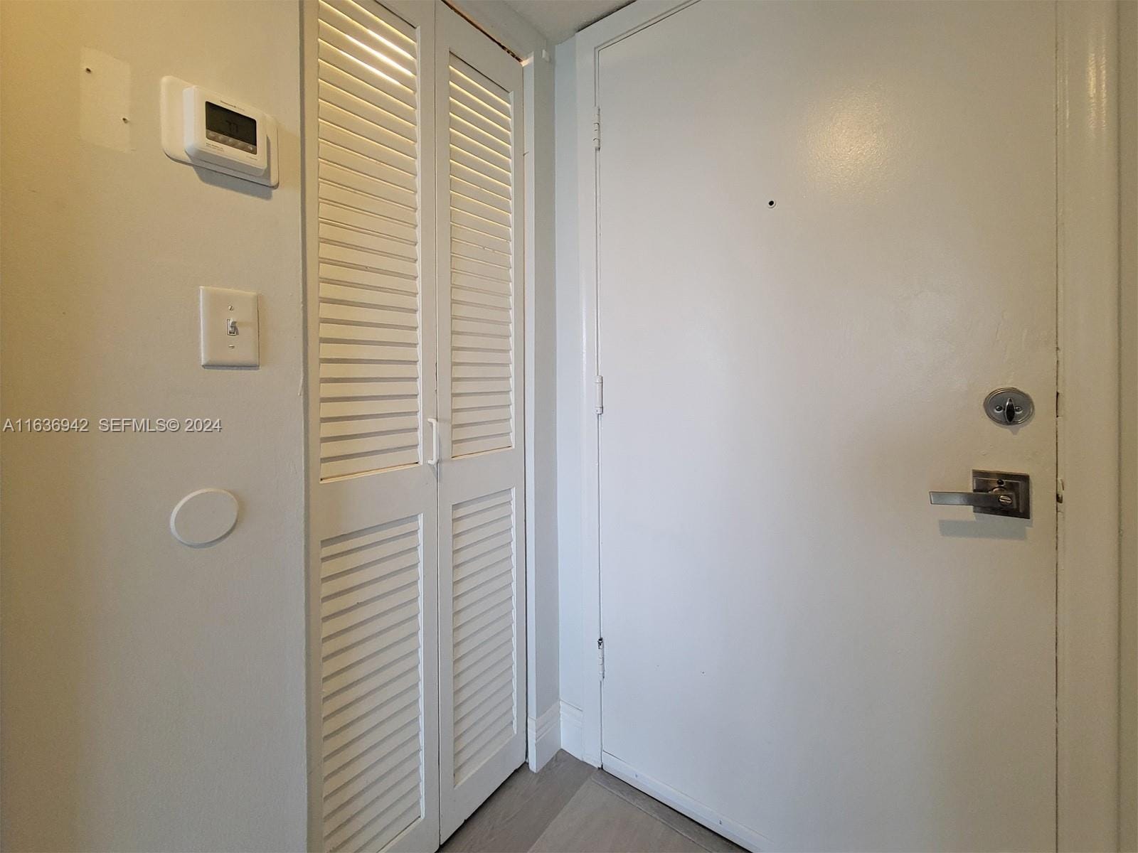 1825 S Ocean Drive 206 — photo 7