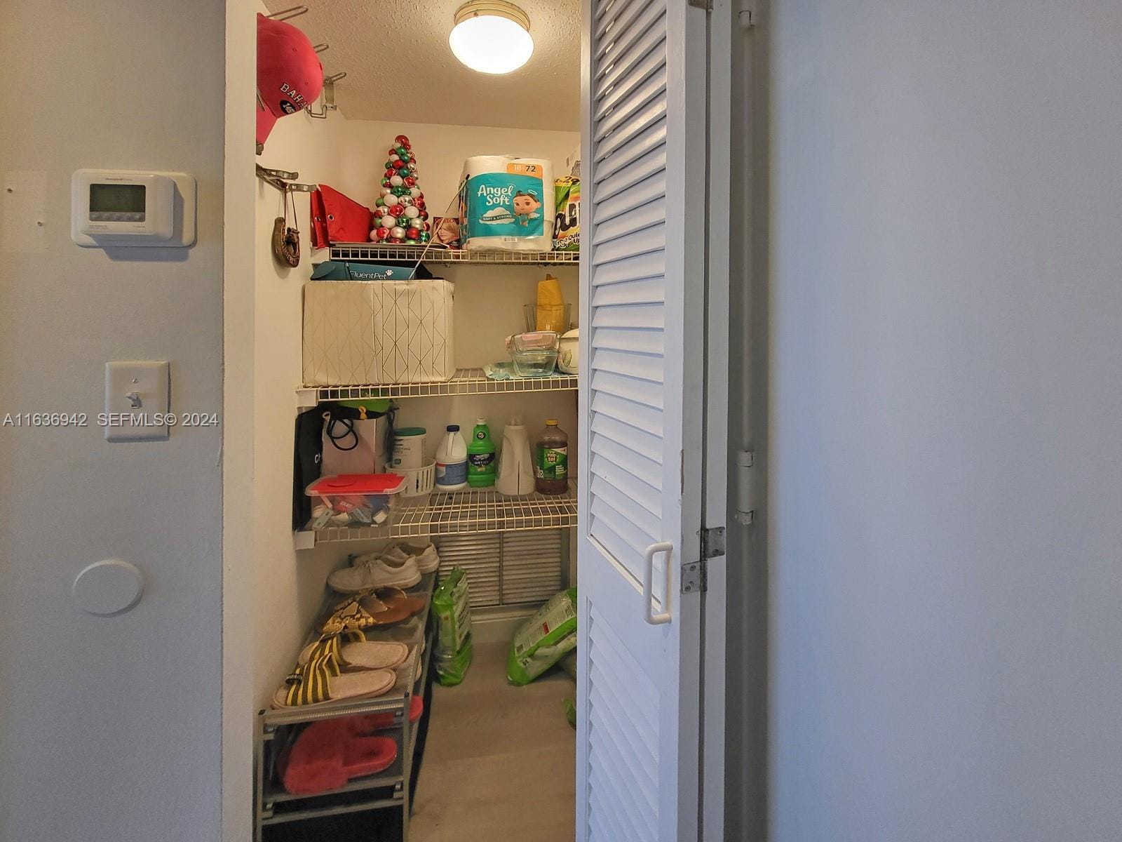 1825 S Ocean Drive 206 — photo 8
