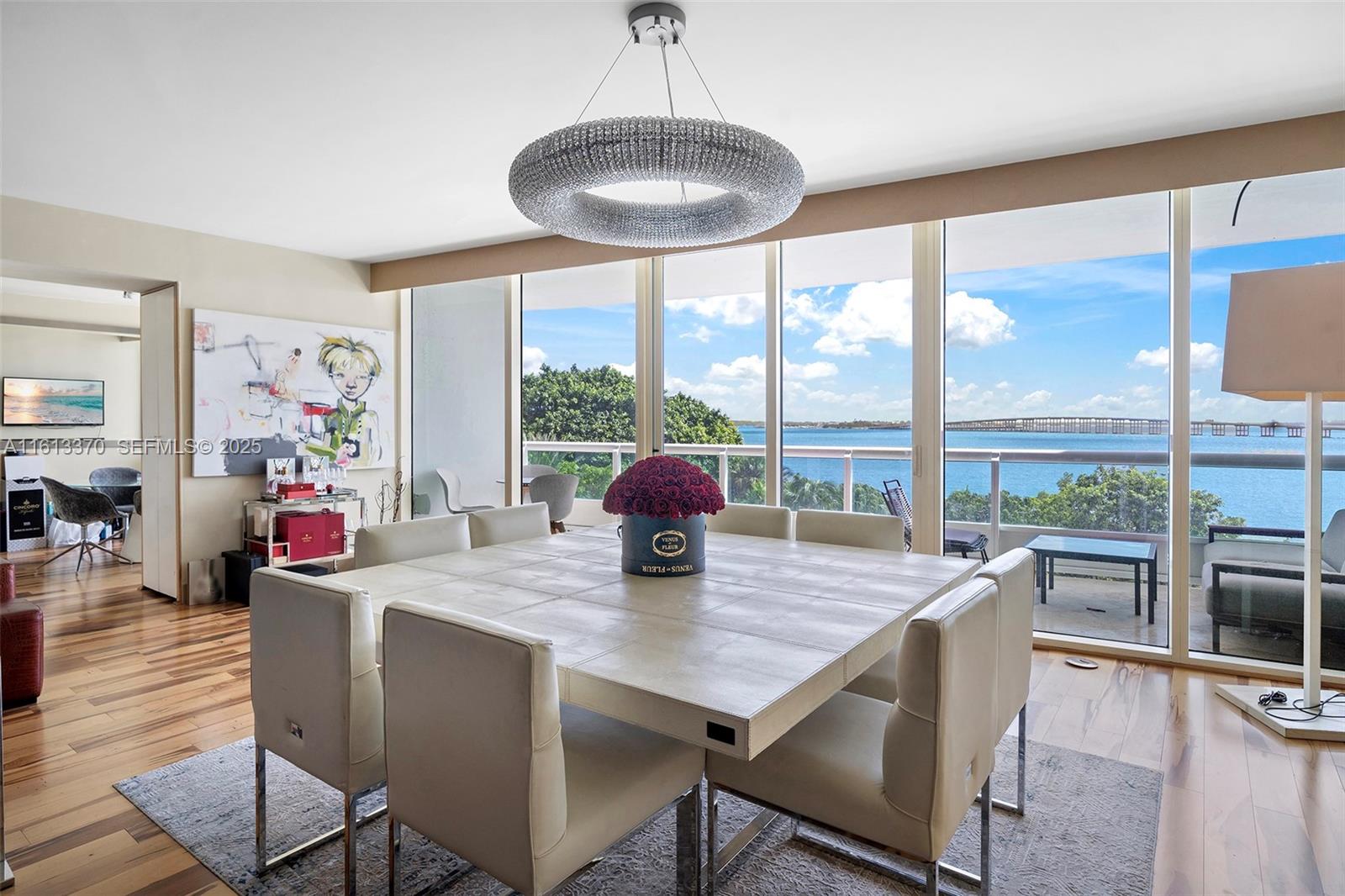 1643 Brickell Avenue 704, Miami, FL 33129, Miami