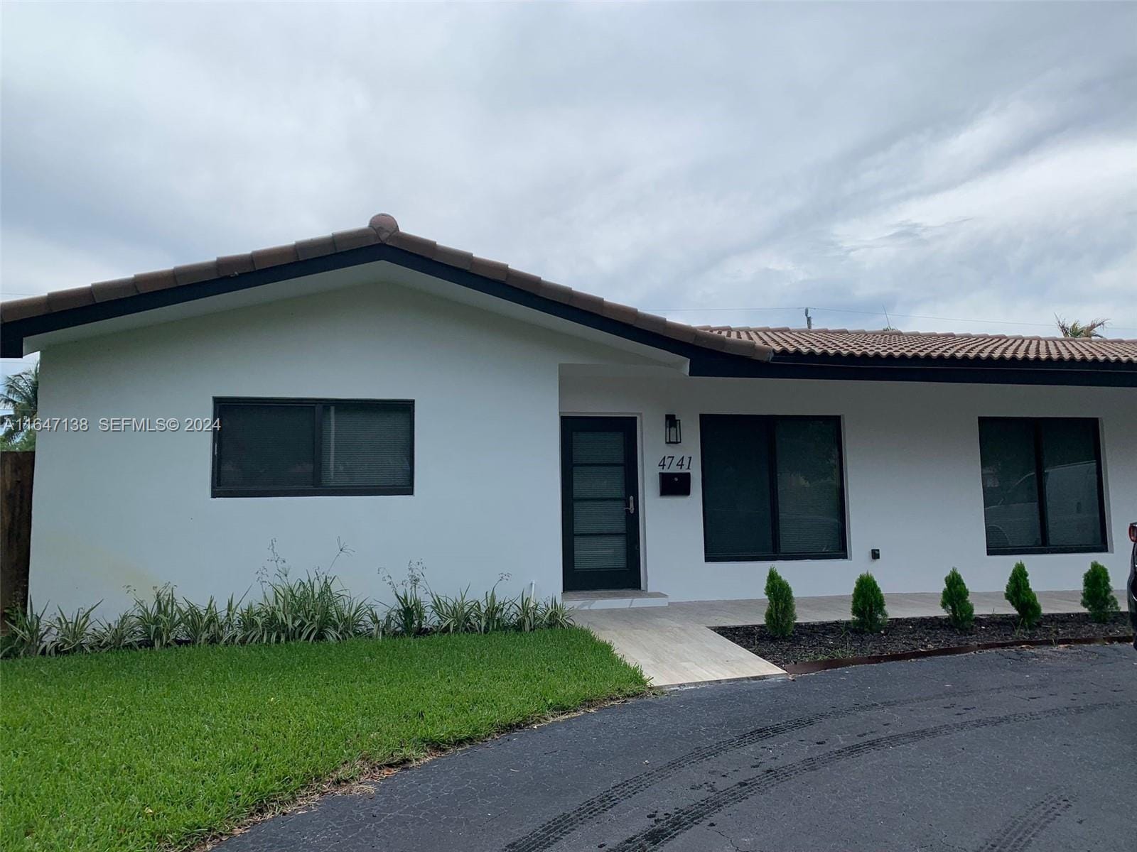 4741 NE 19th Avenue, Fort Lauderdale, FL 33308