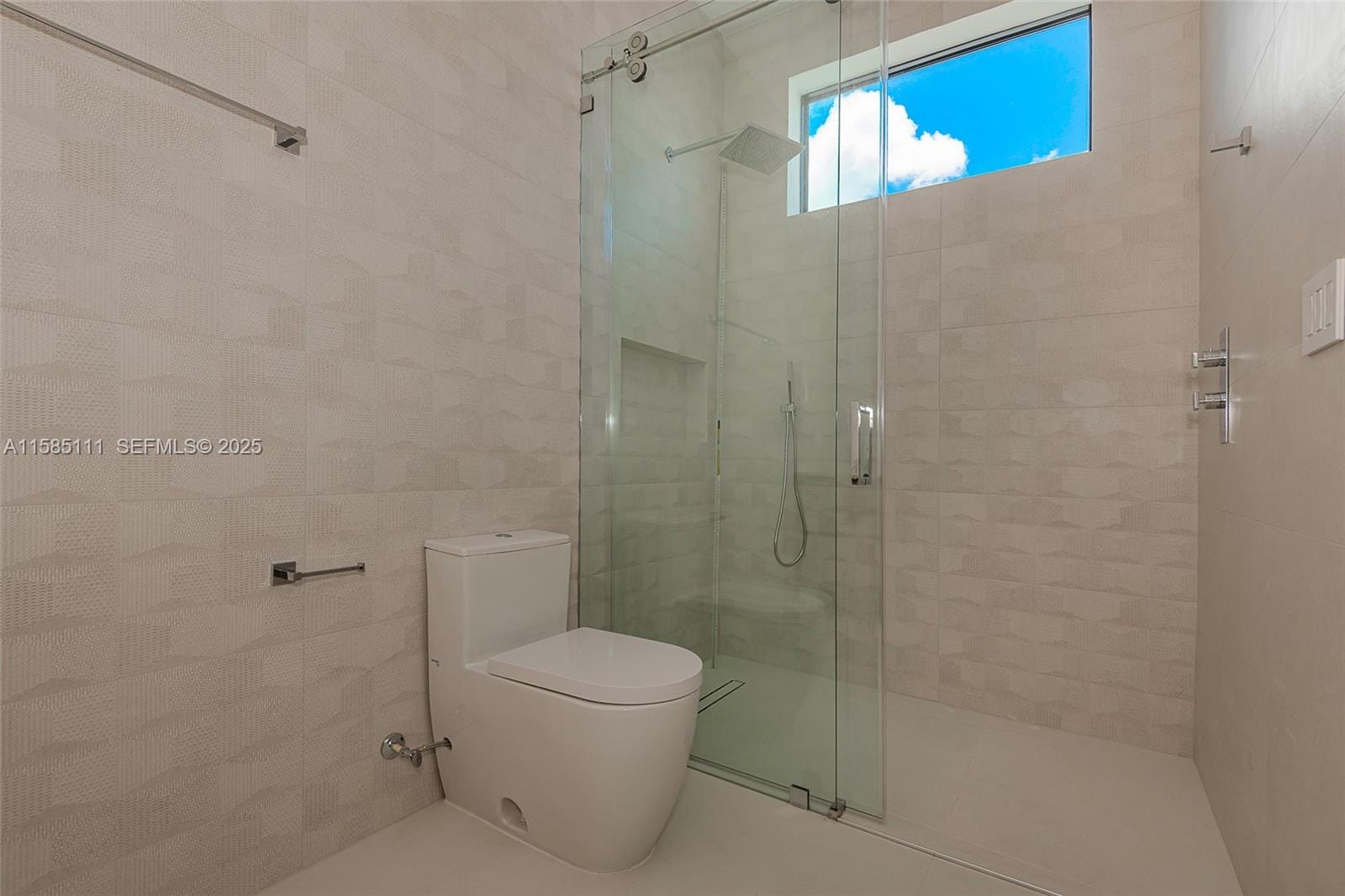 13080 N Bayshore Drive, North Miami, FL 33181 photo 11