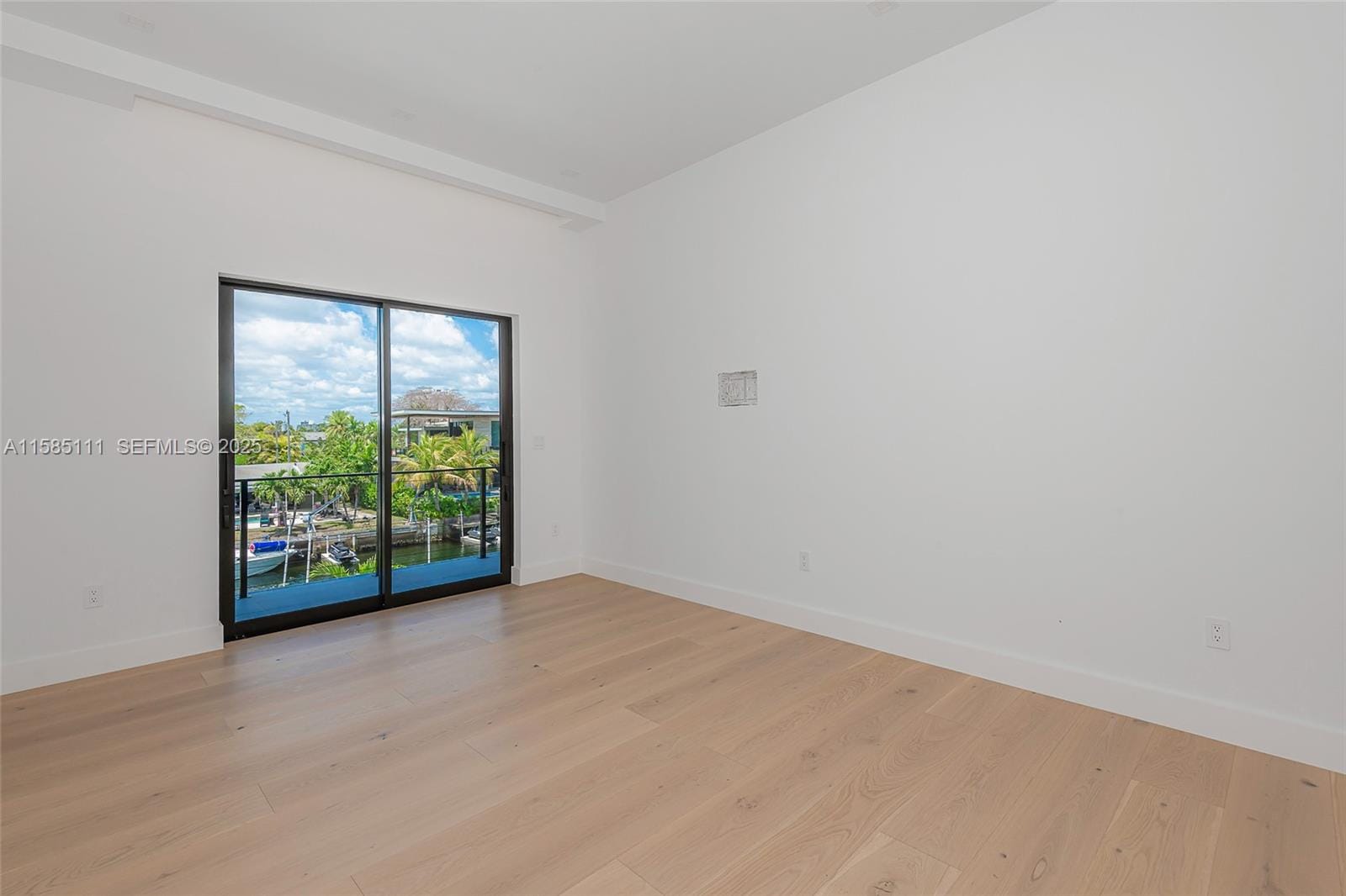 13080 N Bayshore Drive, North Miami, FL 33181 photo 12