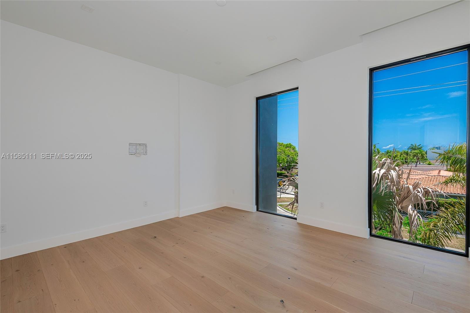 13080 N Bayshore Drive, North Miami, FL 33181 photo 20