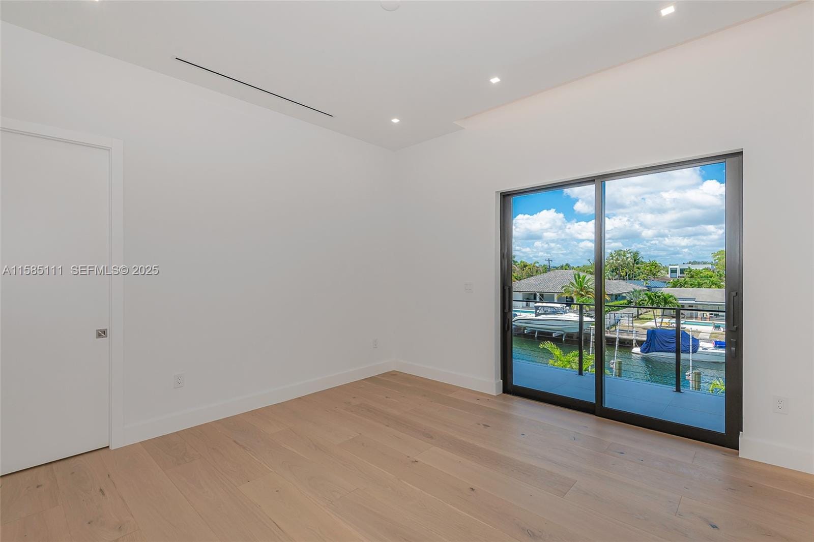 13080 N Bayshore Drive, North Miami, FL 33181 photo 21