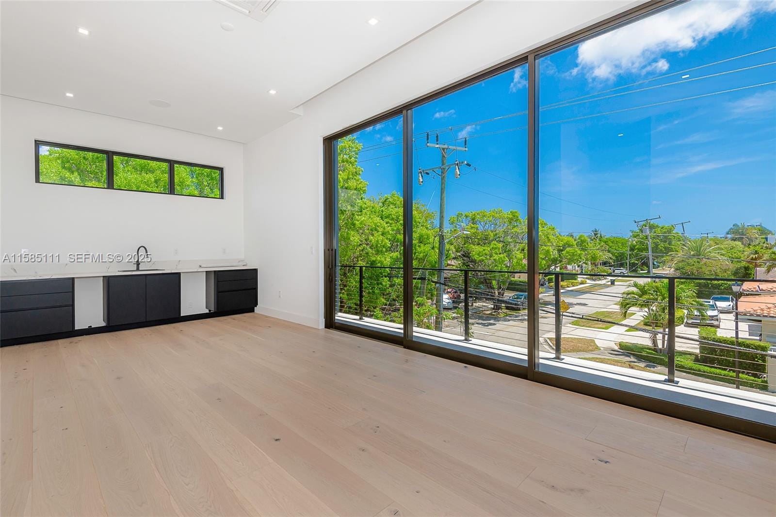 13080 N Bayshore Drive, North Miami, FL 33181 photo 22